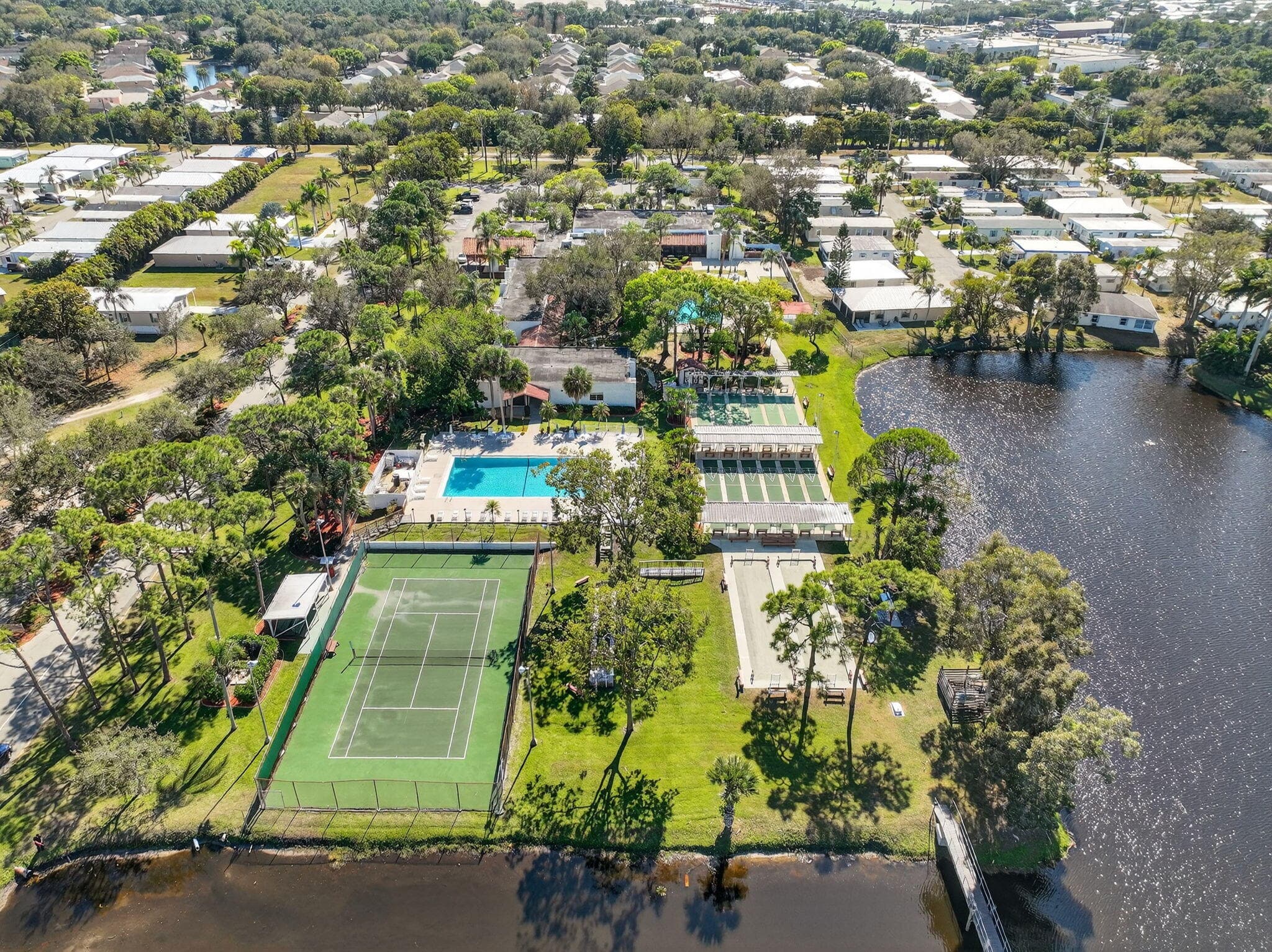 34 Nogales Way, Port St. Lucie, FL 34952 — photo 53 of 56