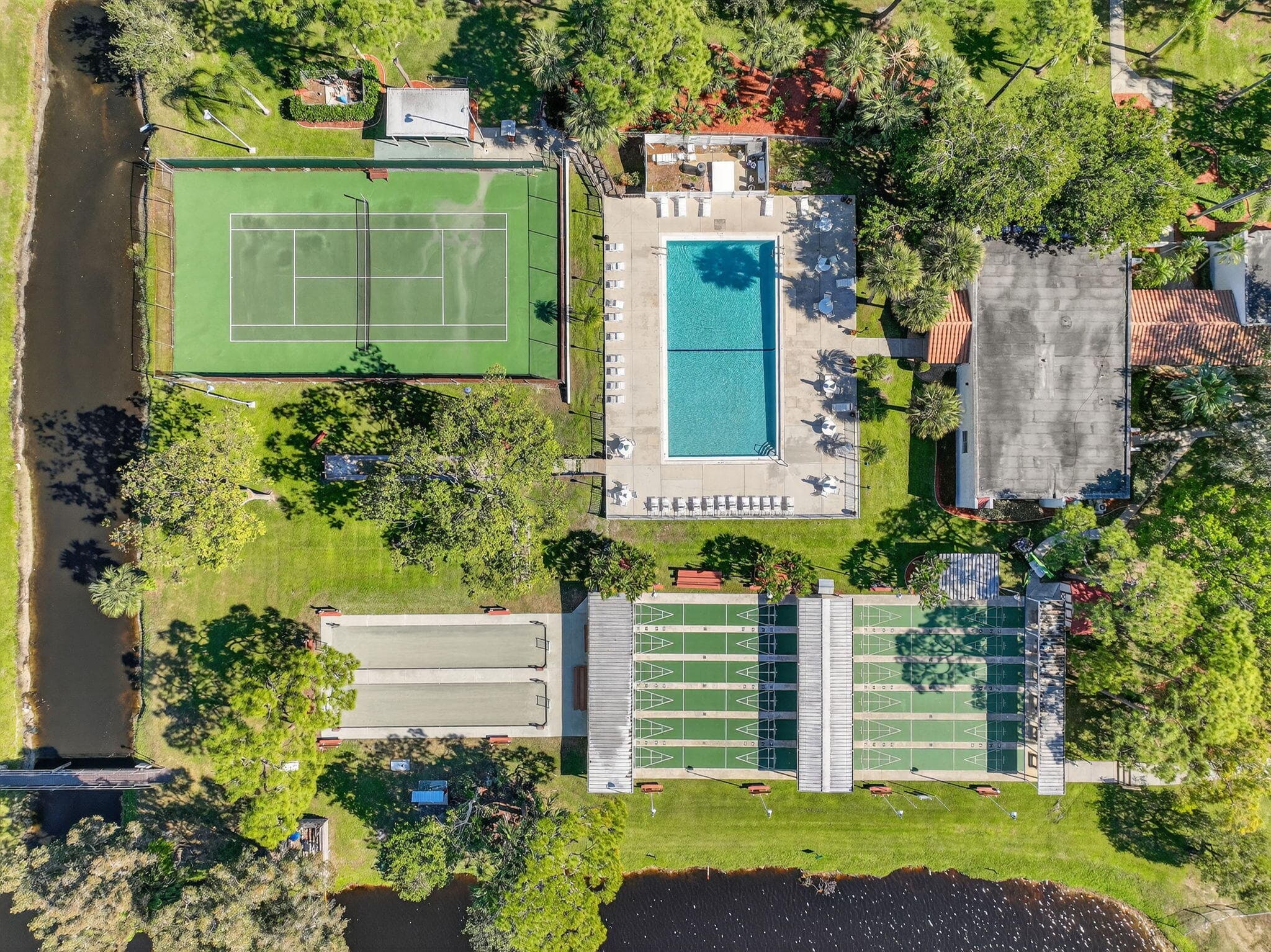 34 Nogales Way, Port St. Lucie, FL 34952 — photo 54 of 56