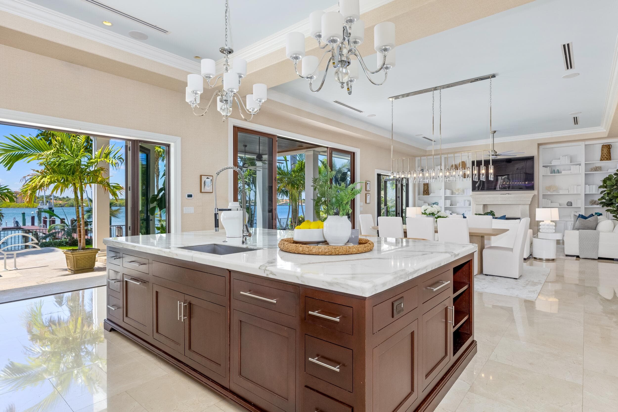 1675 Lands End Road, Manalapan, FL 33462 — photo 19 of 39