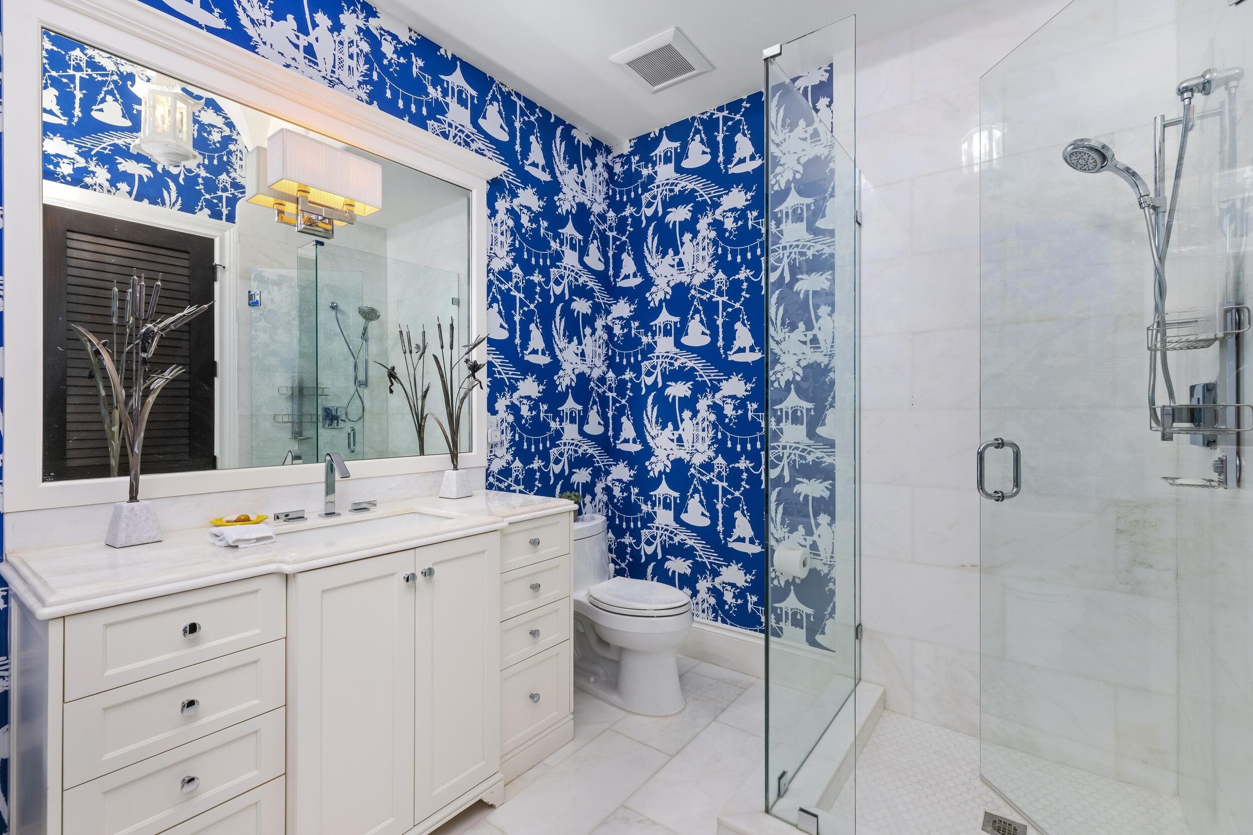 1675 Lands End Road, Manalapan, FL 33462 — photo 27 of 39