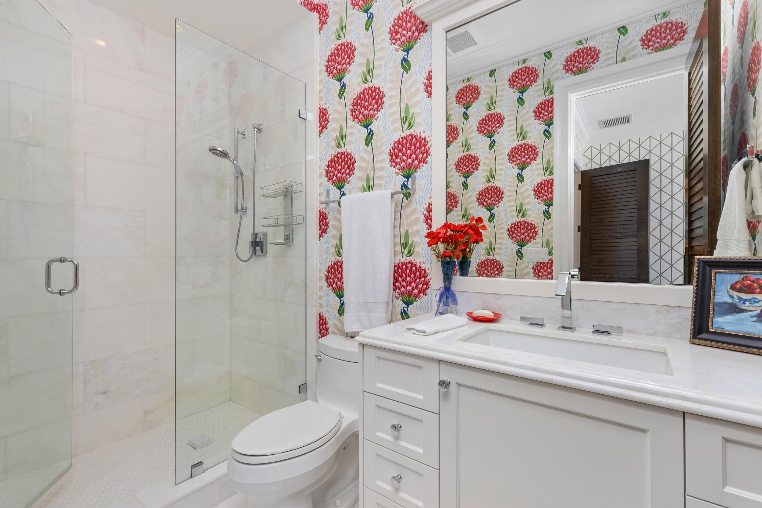 1675 Lands End Road, Manalapan, FL 33462 — photo 31 of 39