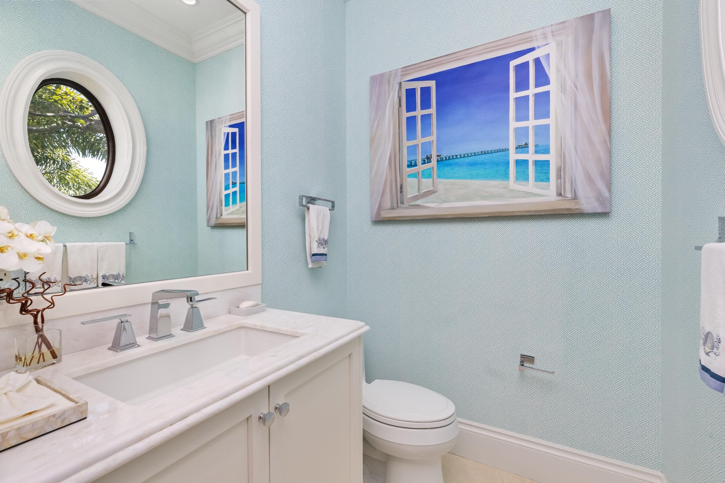 1675 Lands End Road, Manalapan, FL 33462 — photo 34 of 39