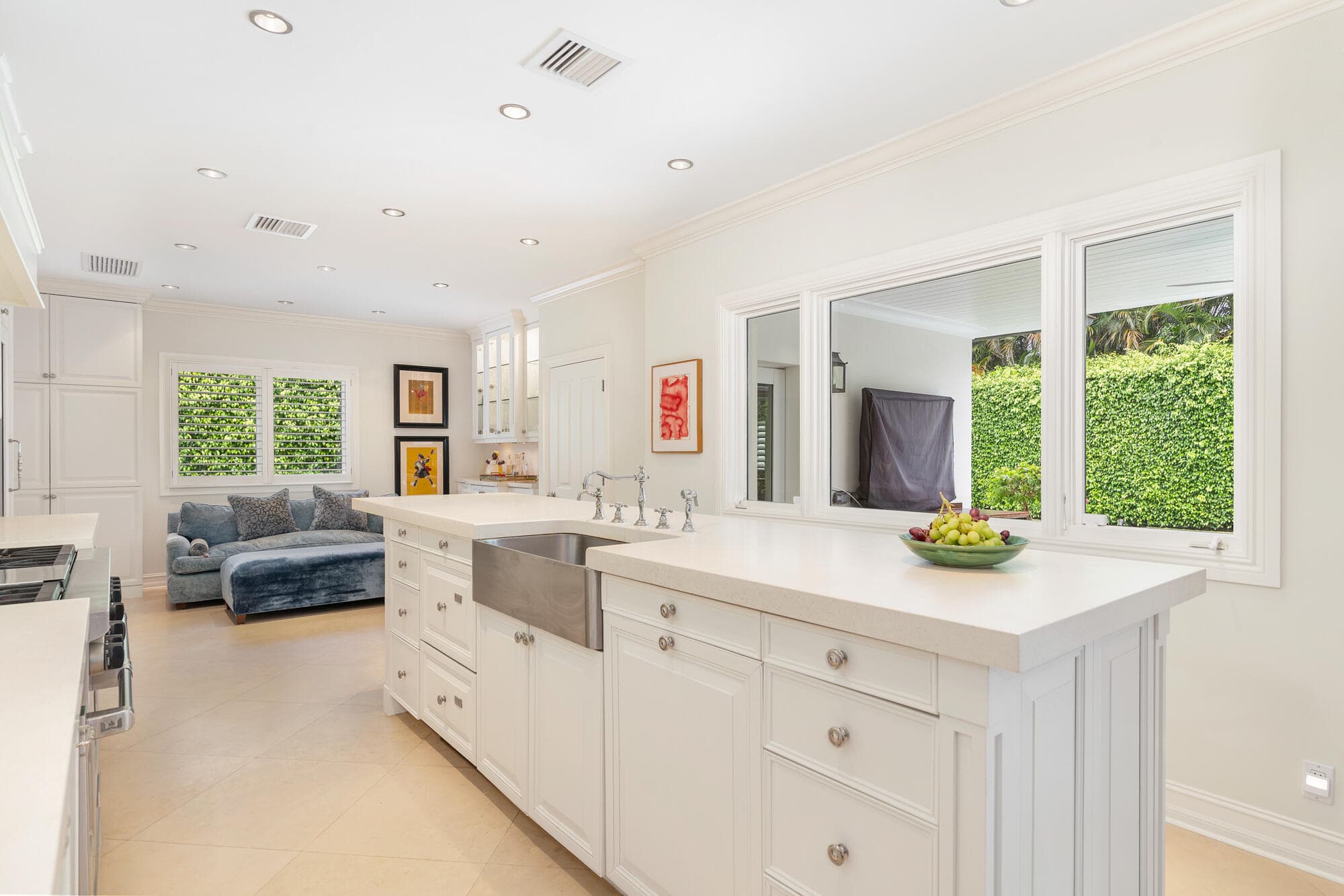 225 Jamaica Lane, Palm Beach, FL 33480 — photo 16 of 43