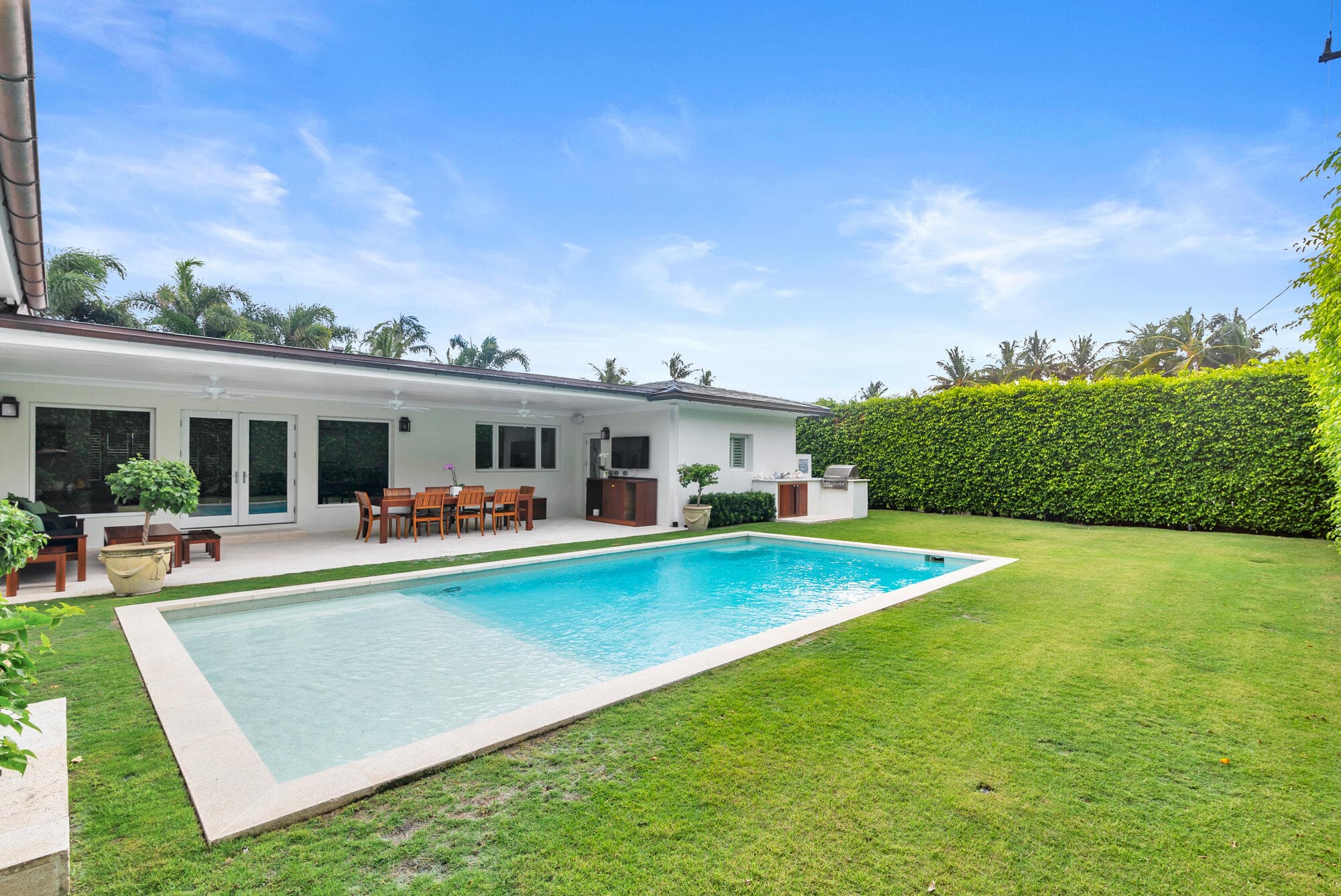 225 Jamaica Lane, Palm Beach, FL 33480 — photo 7 of 43