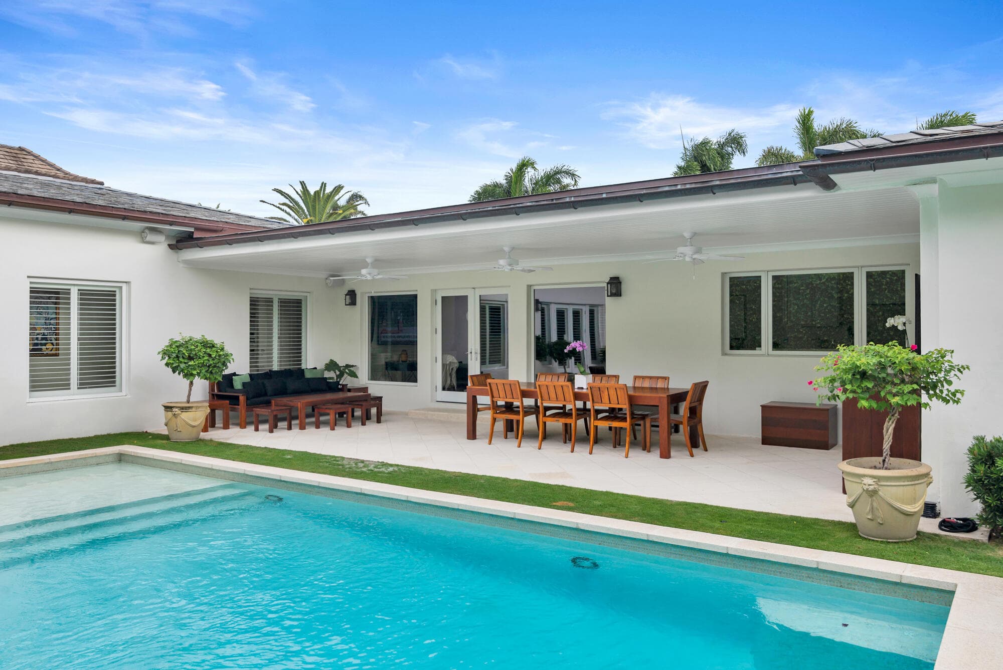 225 Jamaica Lane, Palm Beach, FL 33480 — photo 11 of 43