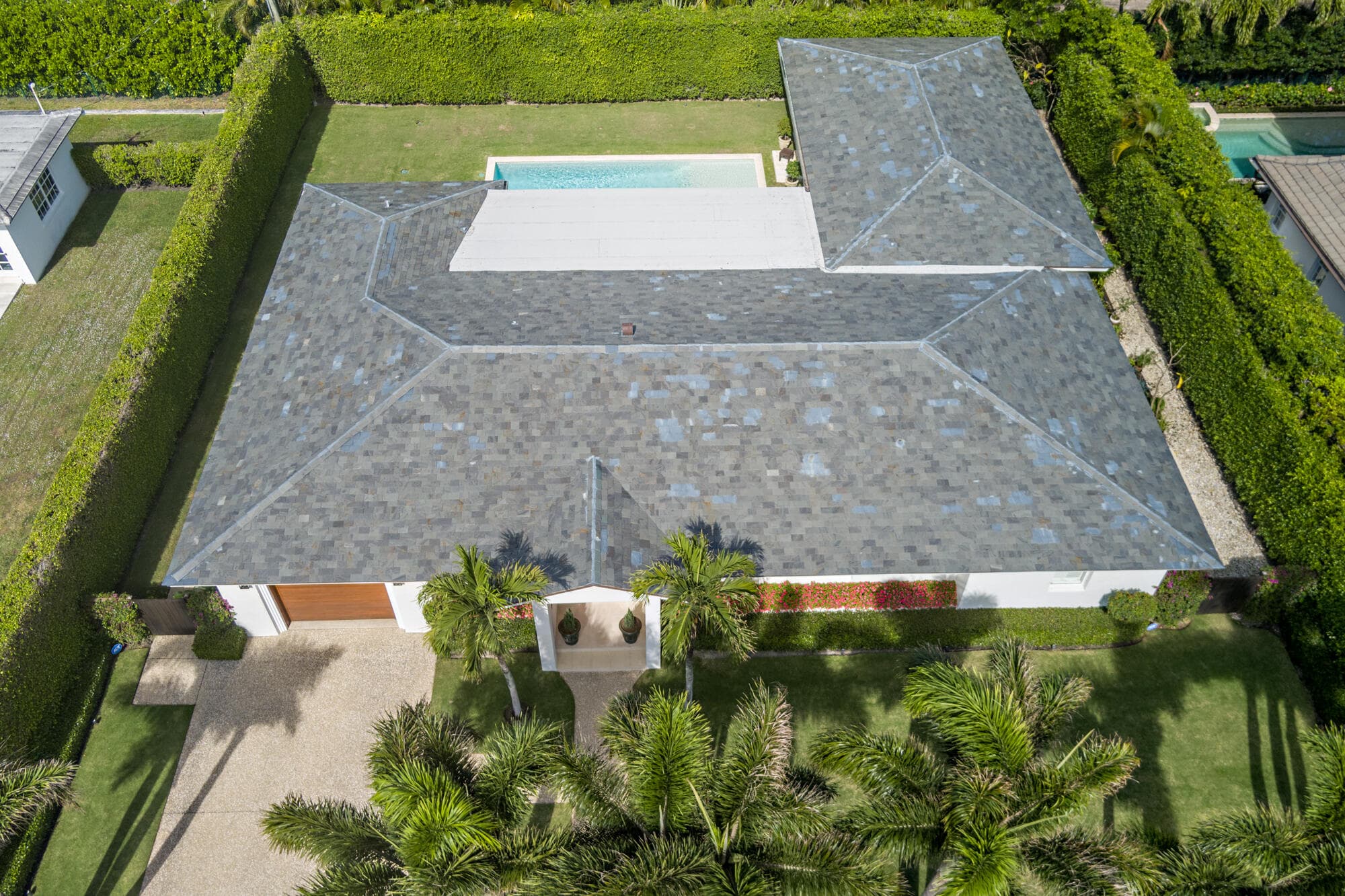 225 Jamaica Lane, Palm Beach, FL 33480 — photo 34 of 43