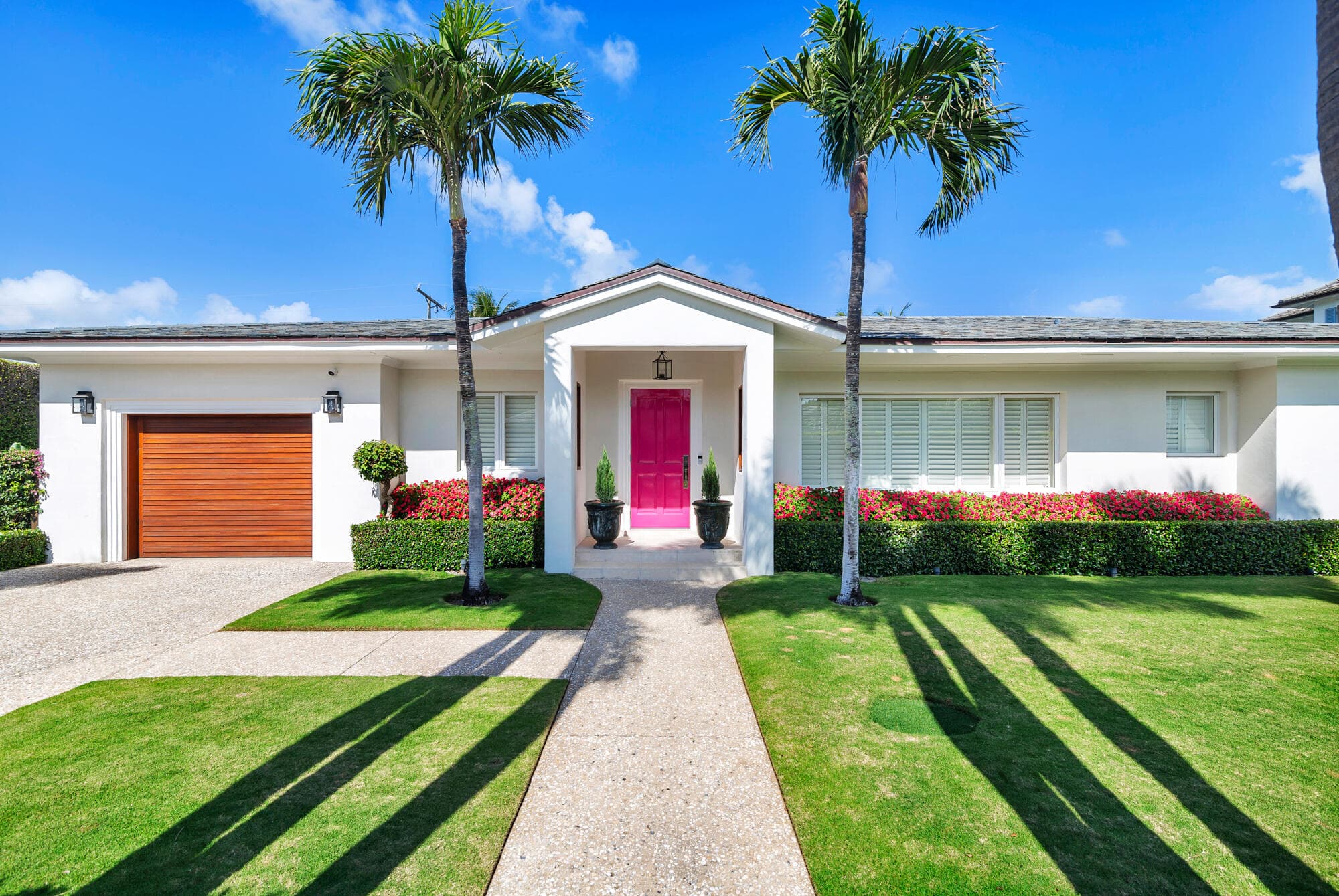 225 Jamaica Lane, Palm Beach, FL 33480 — photo 3 of 43