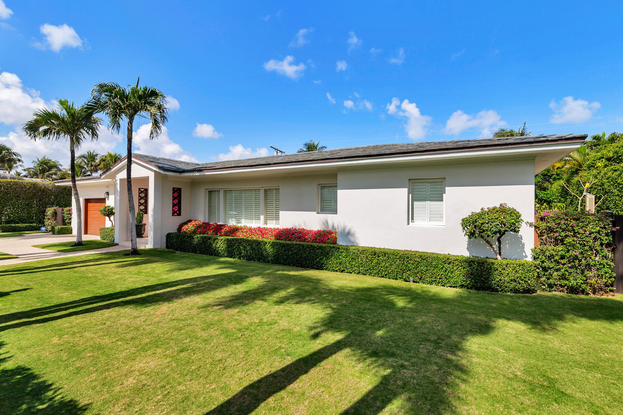 225 Jamaica Lane, Palm Beach, FL 33480 — photo 5 of 43