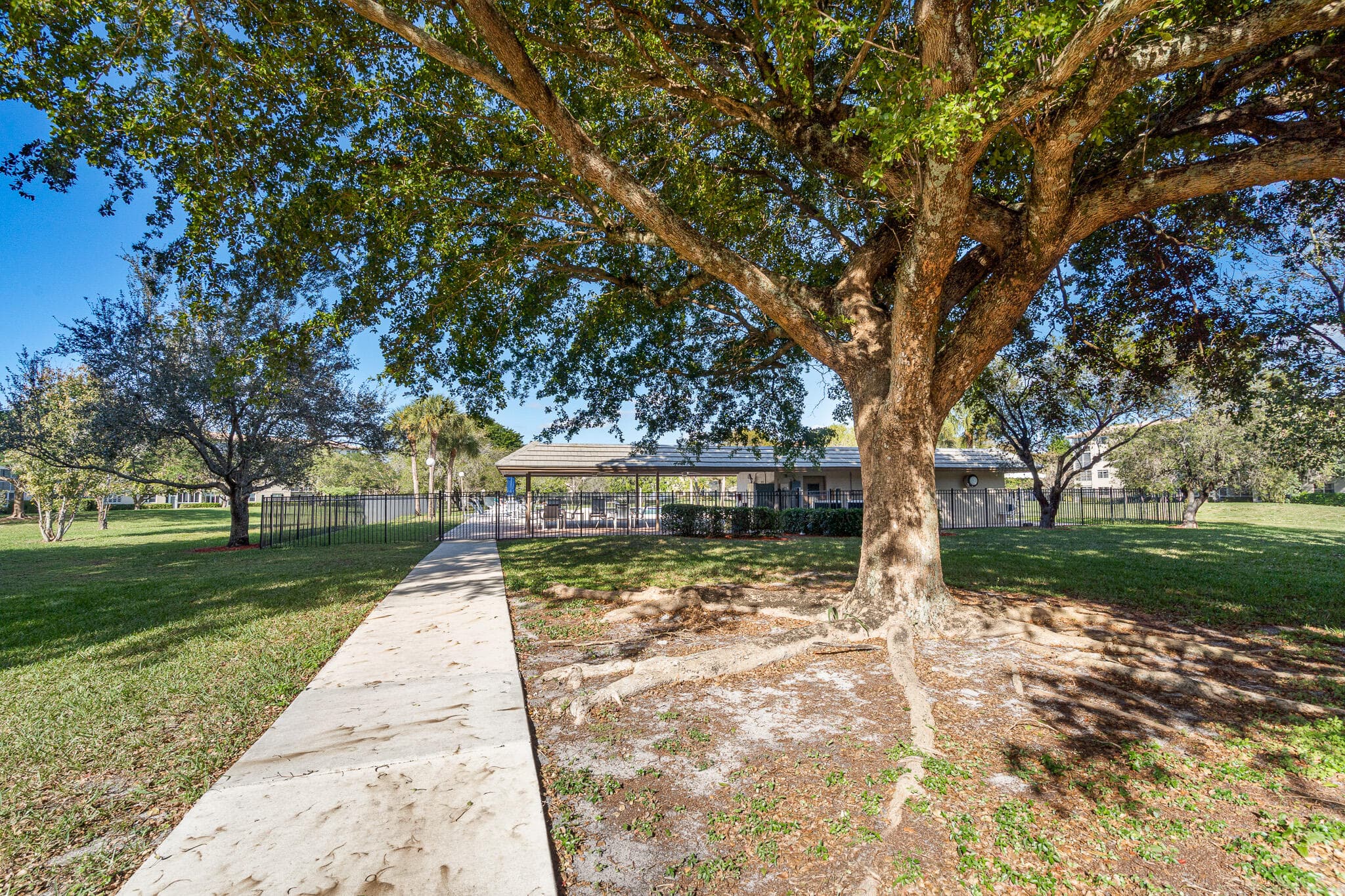 1606 Abaco Drive H2, Coconut Creek, FL 33066 — photo 41 of 42