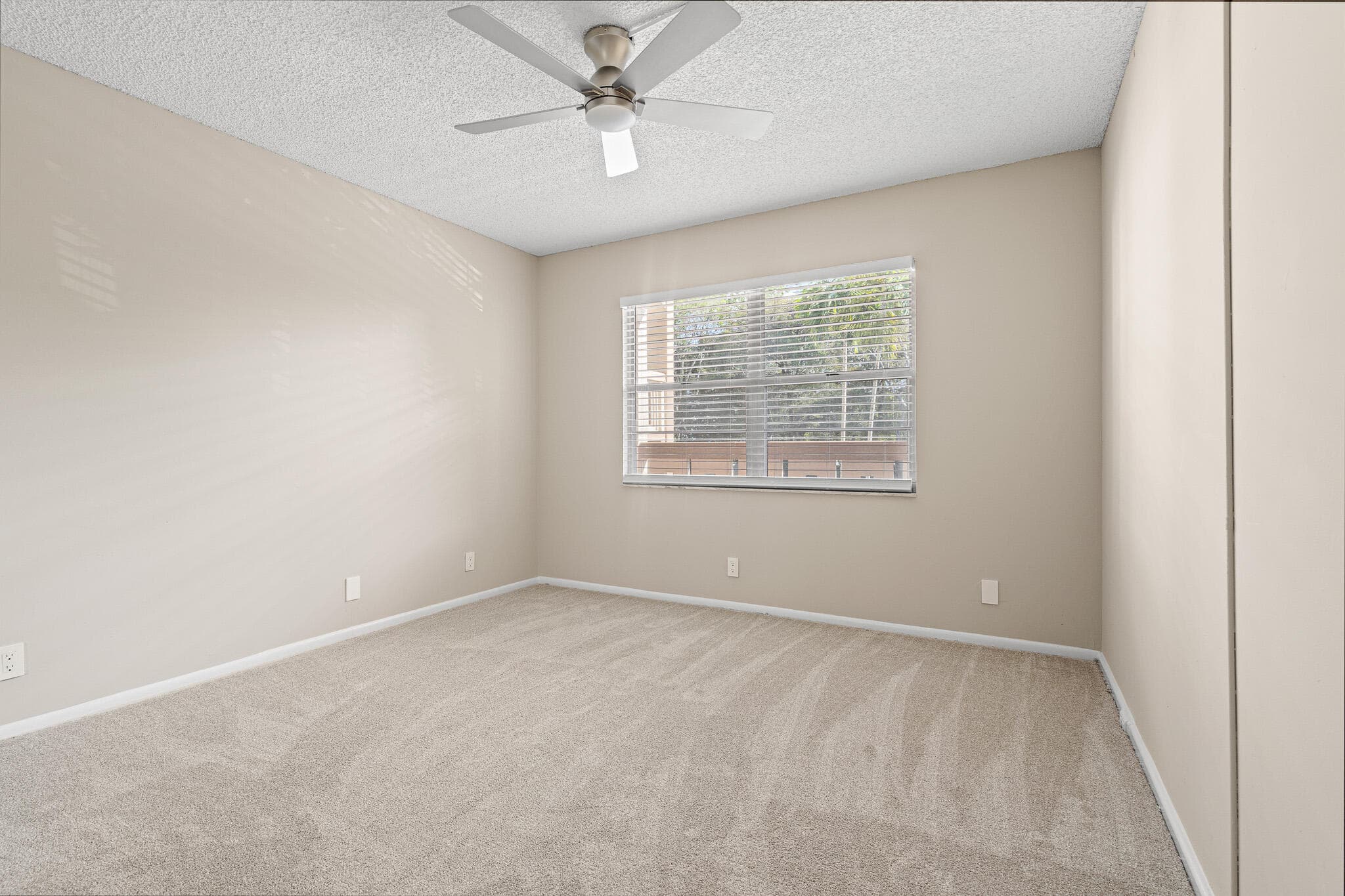 1606 Abaco Drive H2, Coconut Creek, FL 33066 — photo 10 of 42