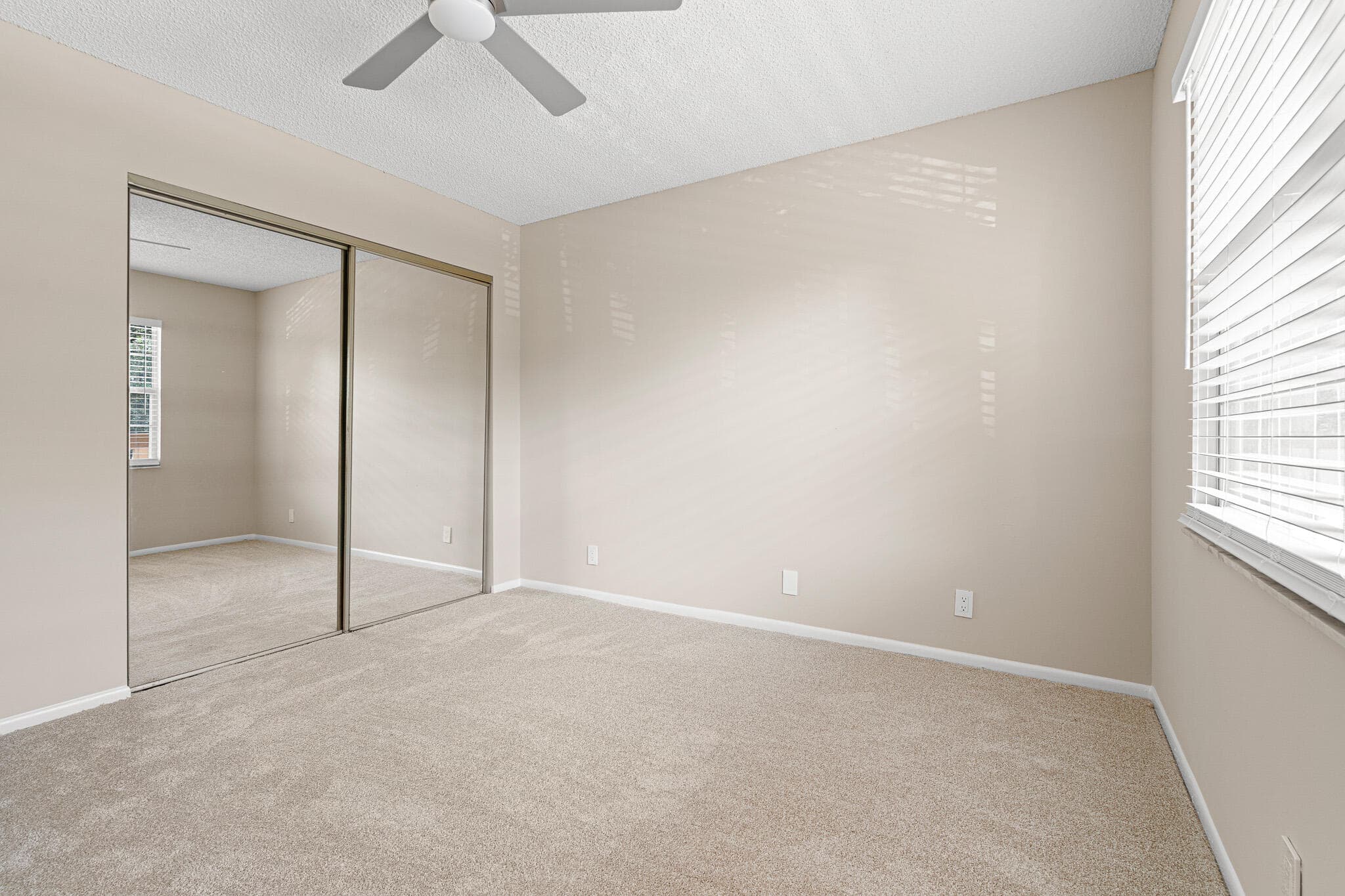 1606 Abaco Drive H2, Coconut Creek, FL 33066 — photo 13 of 42