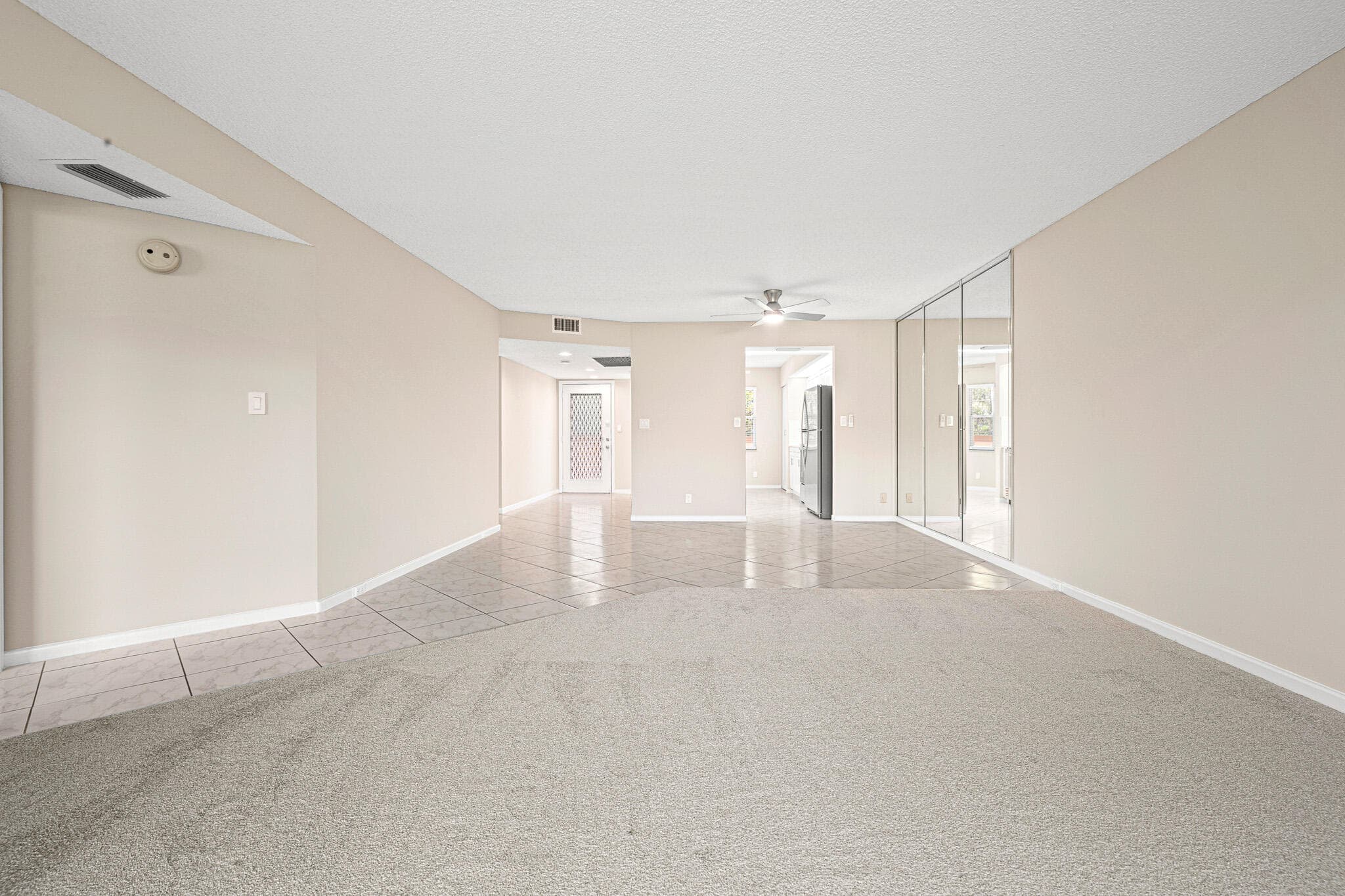 1606 Abaco Drive H2, Coconut Creek, FL 33066 — photo 6 of 42