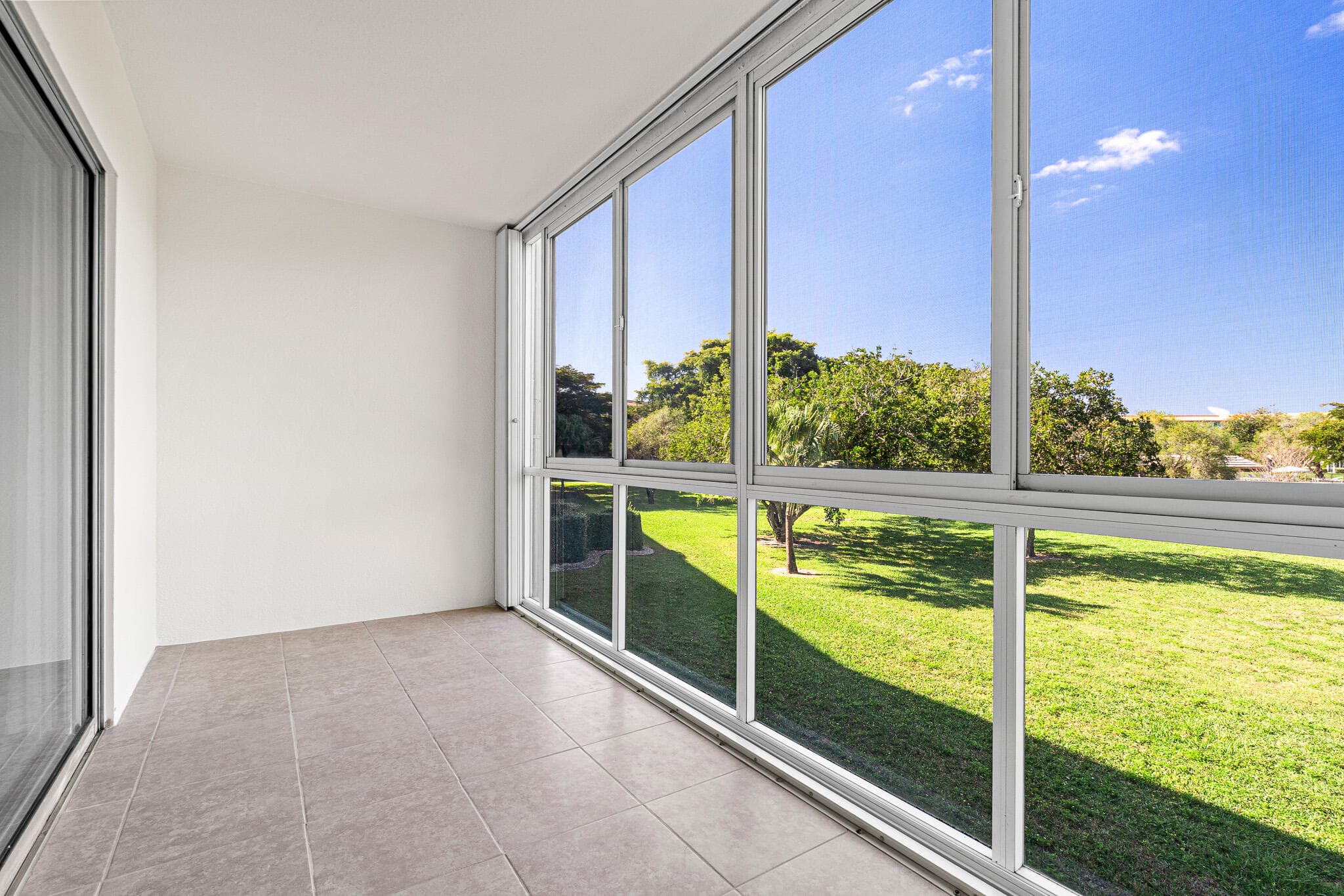 1606 Abaco Drive H2, Coconut Creek, FL 33066 — photo 1 of 42