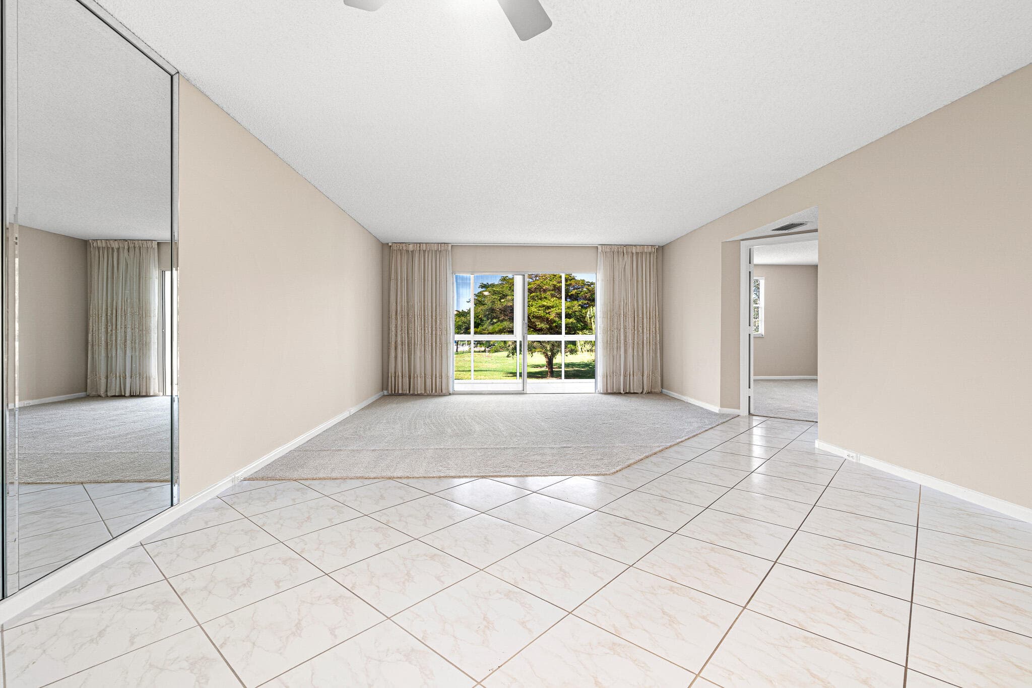1606 Abaco Drive H2, Coconut Creek, FL 33066 — photo 5 of 42