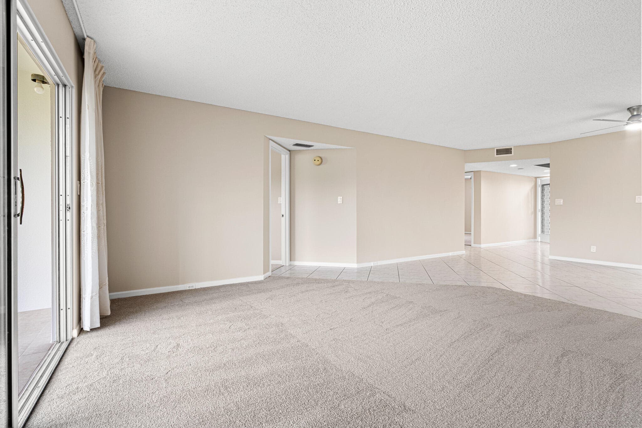 1606 Abaco Drive H2, Coconut Creek, FL 33066 — photo 17 of 42