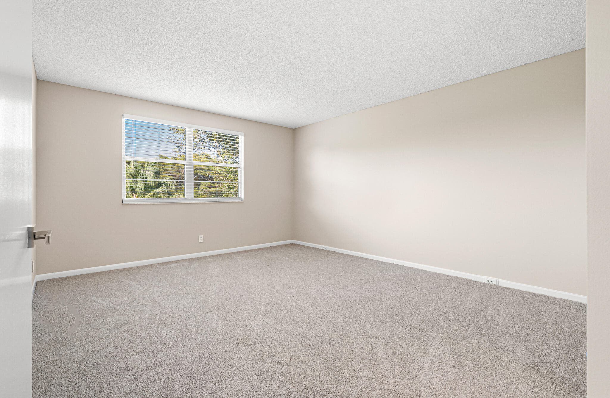 1606 Abaco Drive H2, Coconut Creek, FL 33066 — photo 19 of 42