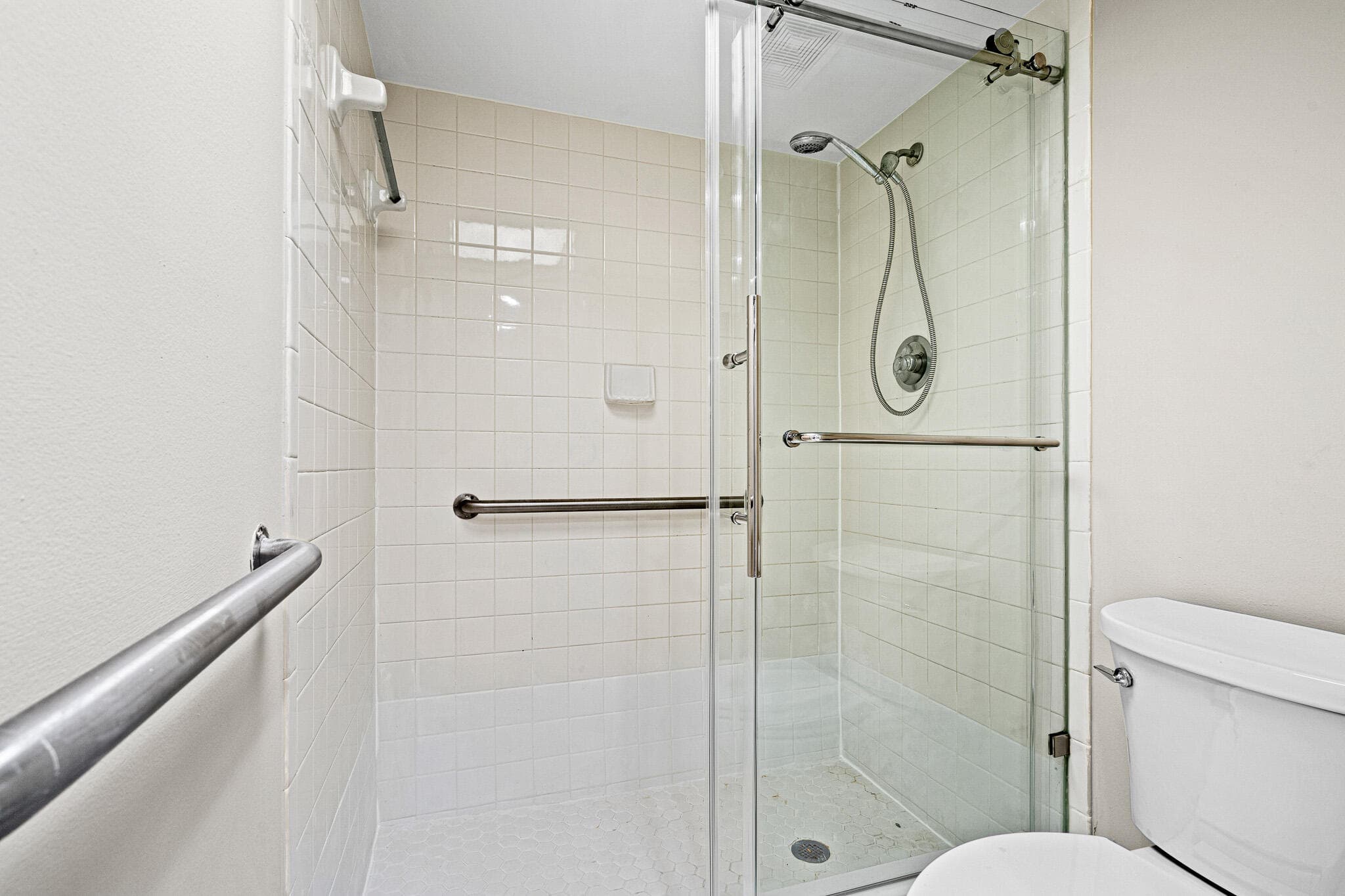 1606 Abaco Drive H2, Coconut Creek, FL 33066 — photo 22 of 42