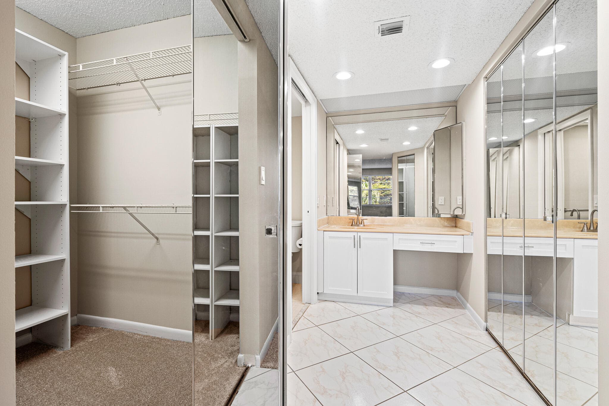 1606 Abaco Drive H2, Coconut Creek, FL 33066 — photo 25 of 42