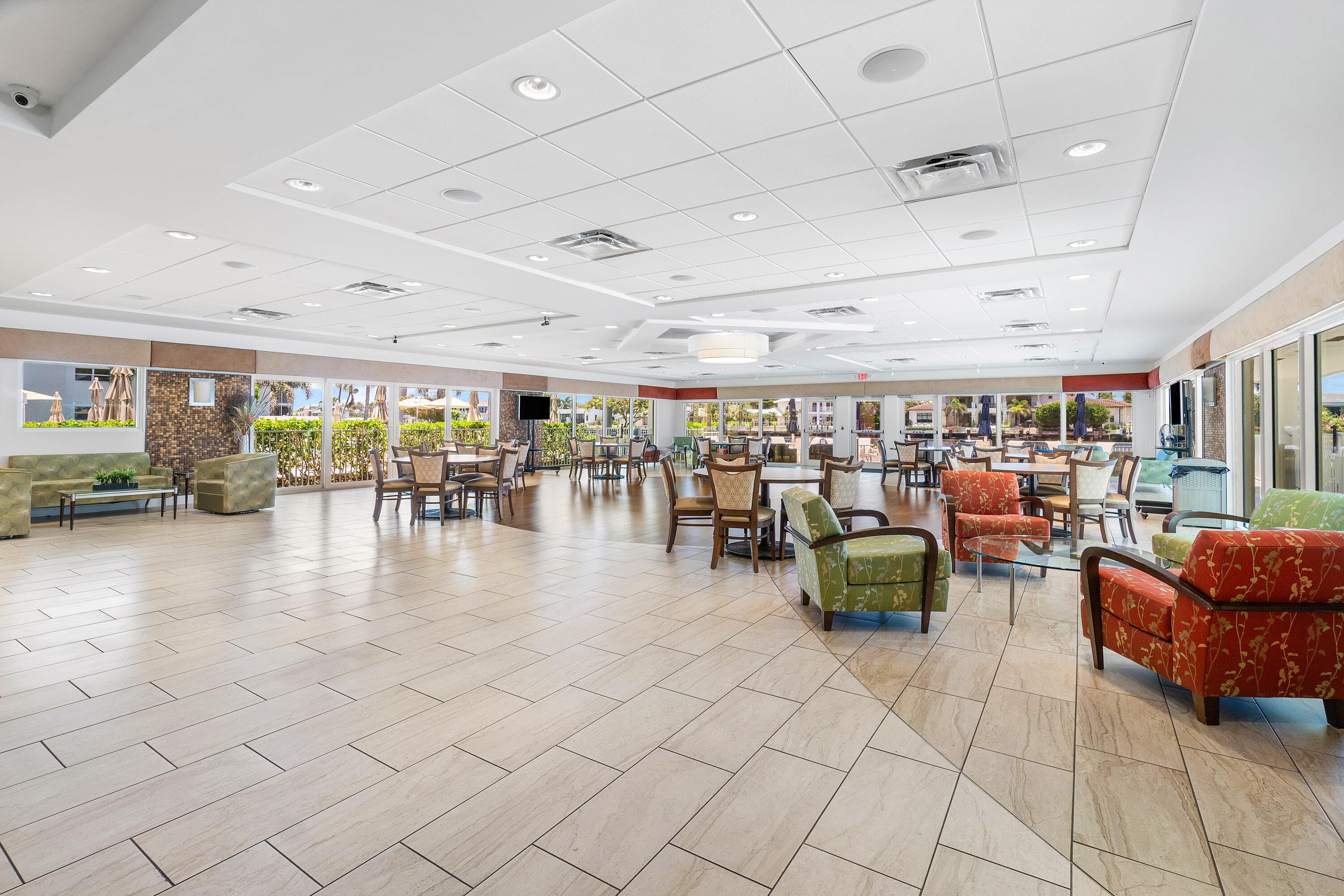 3212 S Ocean Boulevard 706-a, Highland Beach, FL 33487 — photo 40 of 42