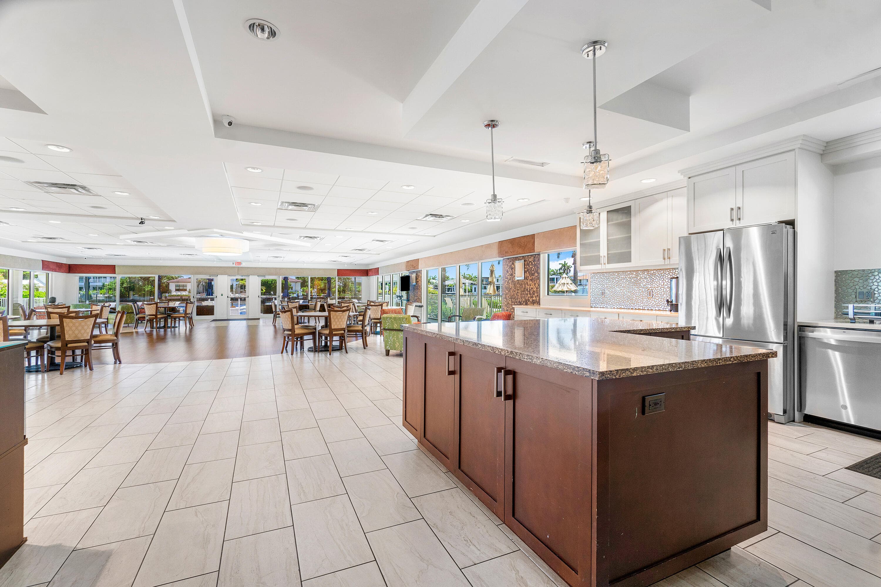 3212 S Ocean Boulevard 706-a, Highland Beach, FL 33487 — photo 41 of 42