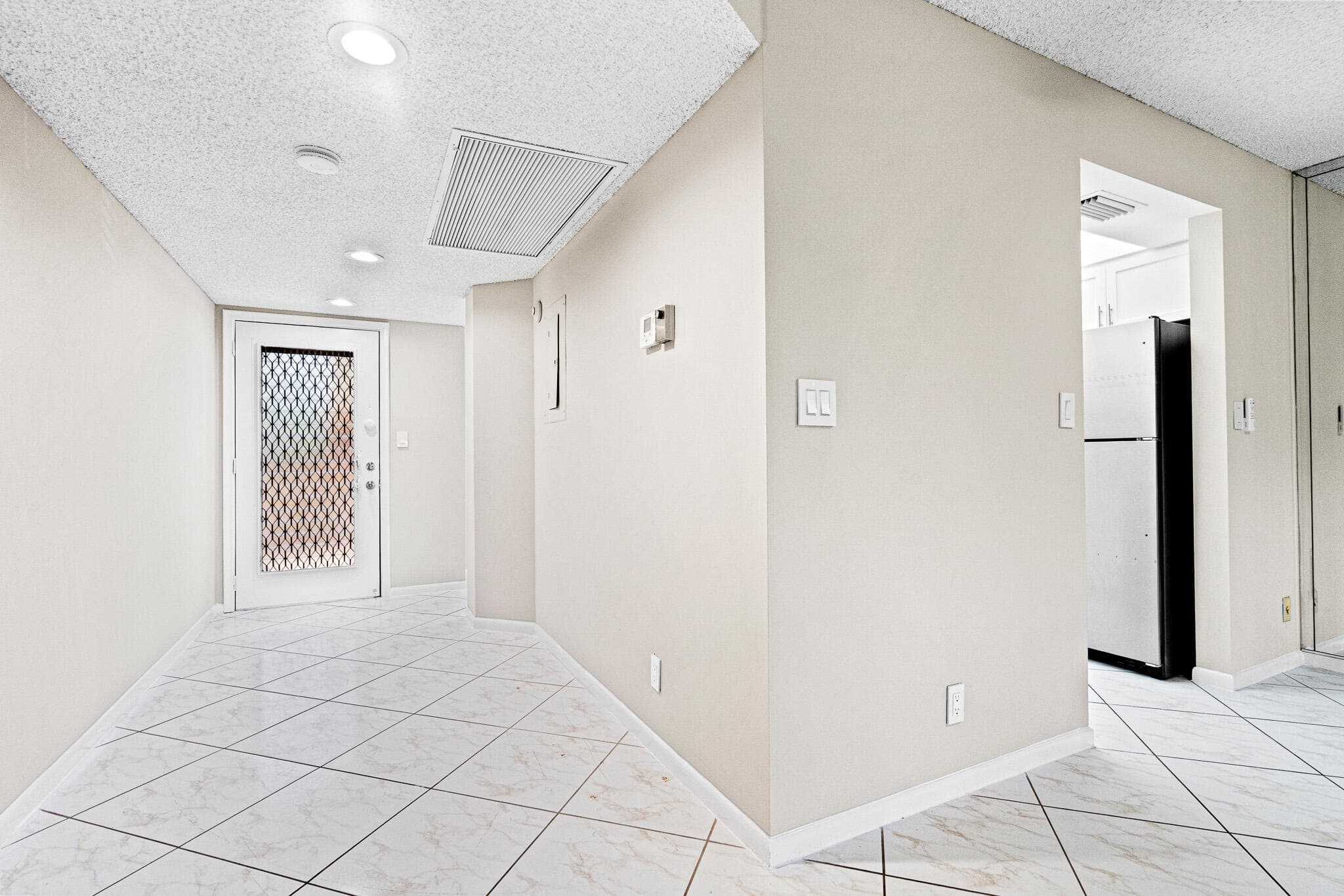 1606 Abaco Drive H2, Coconut Creek, FL 33066 — photo 27 of 42