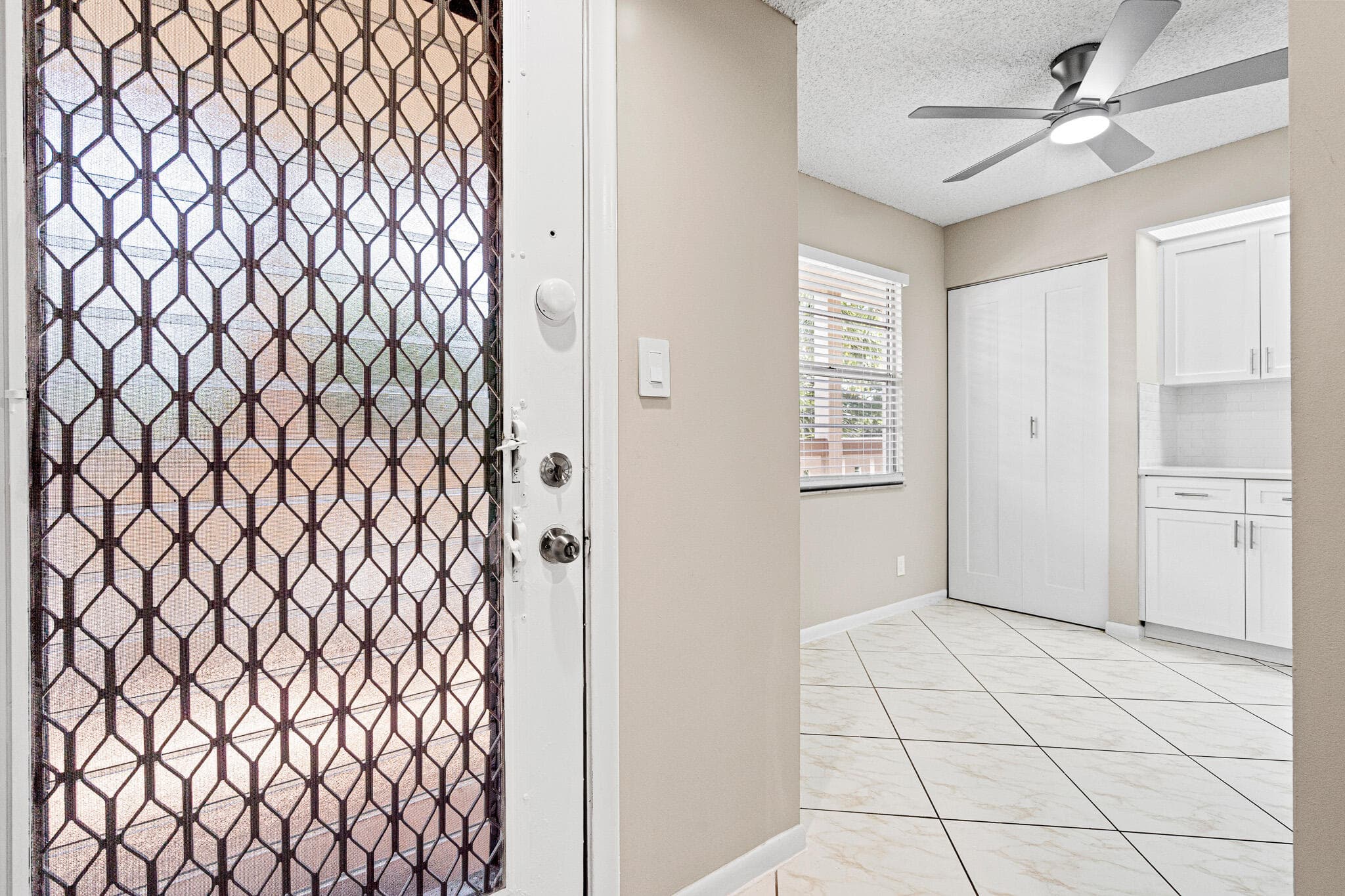 1606 Abaco Drive H2, Coconut Creek, FL 33066 — photo 32 of 42