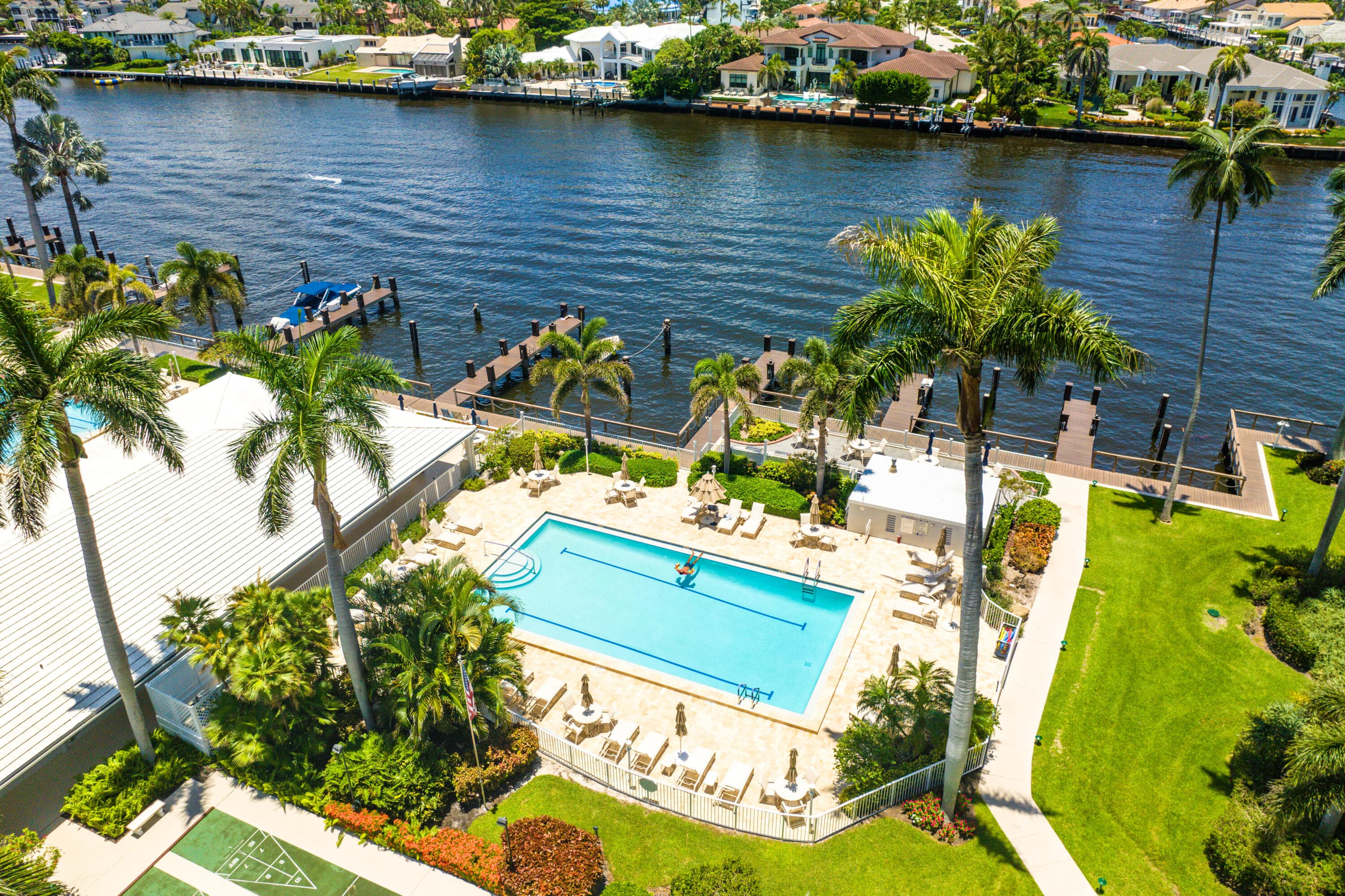 3212 S Ocean Boulevard 706-a, Highland Beach, FL 33487 — photo 29 of 42
