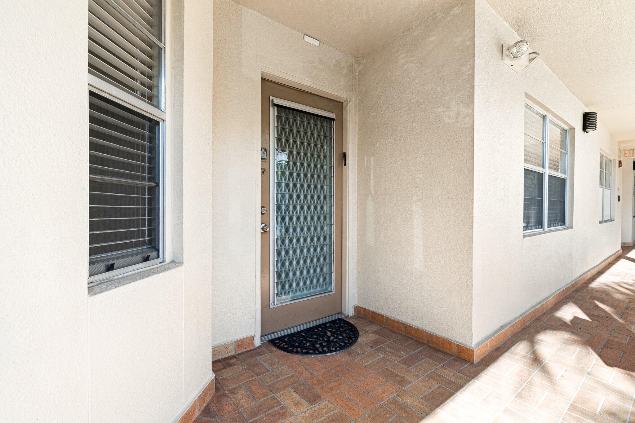 1606 Abaco Drive H2, Coconut Creek, FL 33066 — photo 37 of 42
