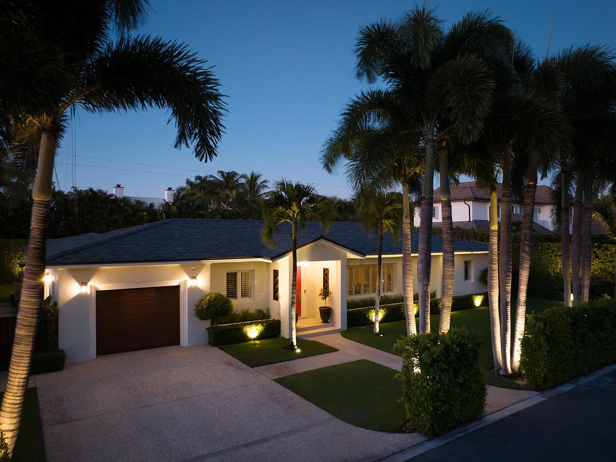 225 Jamaica Lane, Palm Beach, FL 33480 — photo 42 of 43
