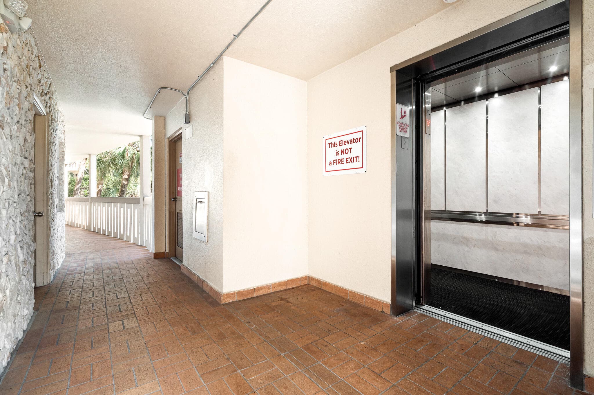 1606 Abaco Drive H2, Coconut Creek, FL 33066 — photo 34 of 42