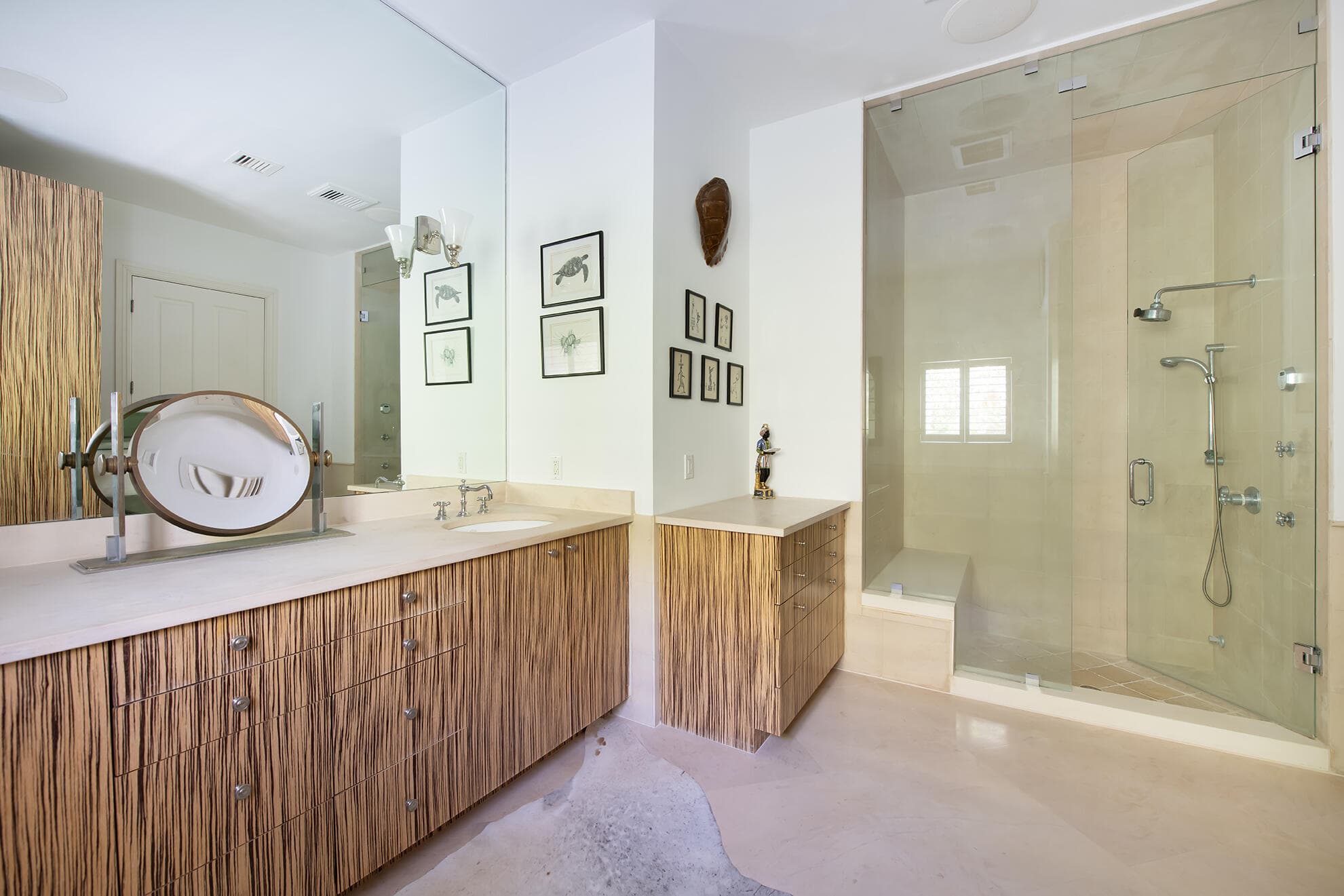 225 Jamaica Lane, Palm Beach, FL 33480 — photo 27 of 43