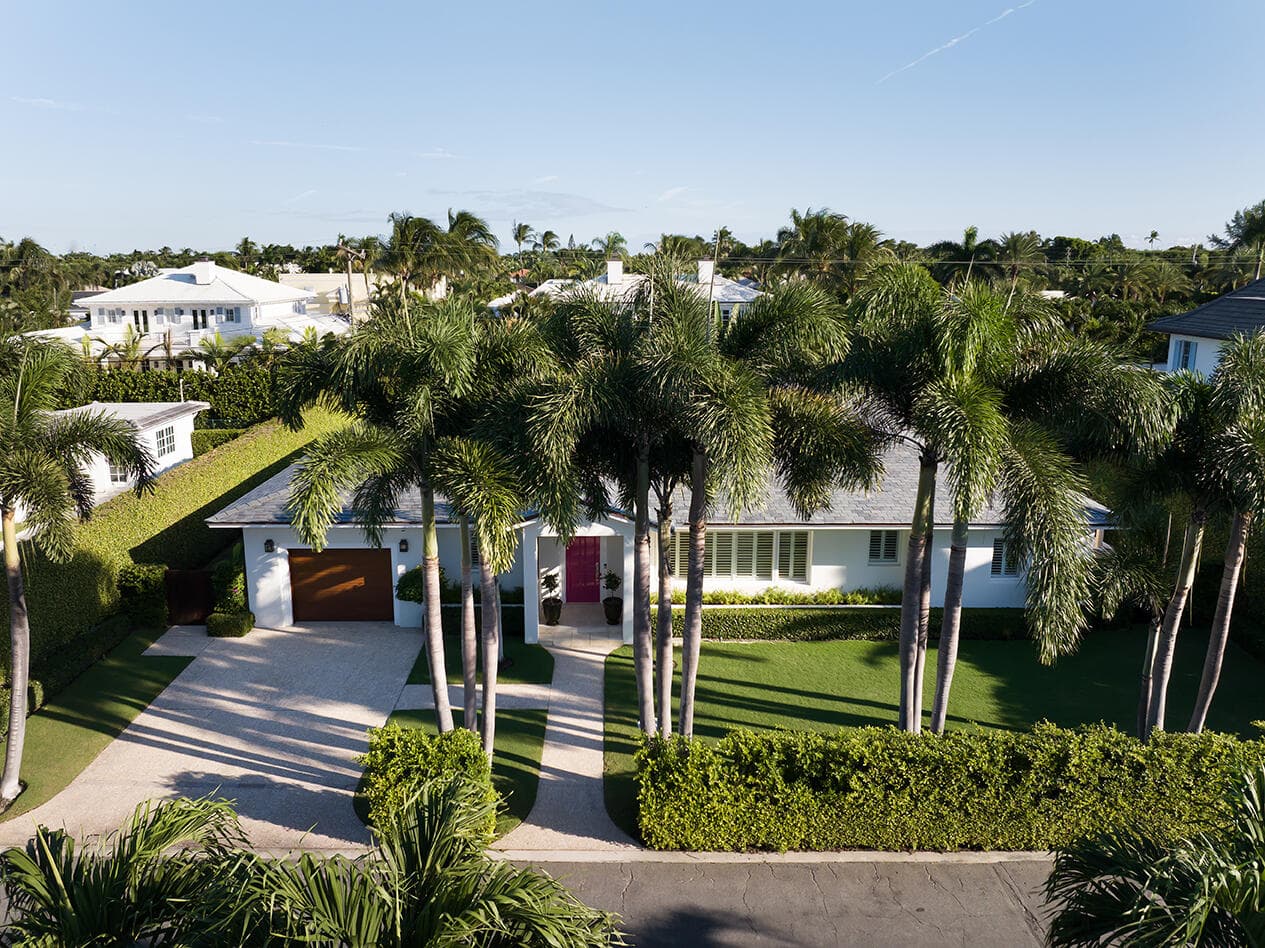 225 Jamaica Lane, Palm Beach, FL 33480 — photo 37 of 43