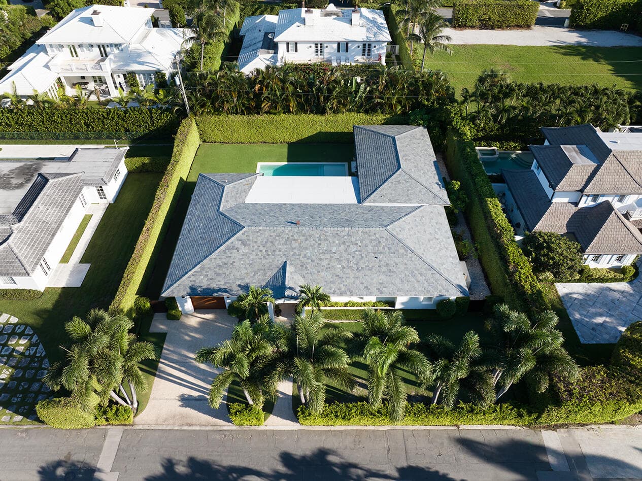 225 Jamaica Lane, Palm Beach, FL 33480 — photo 35 of 43