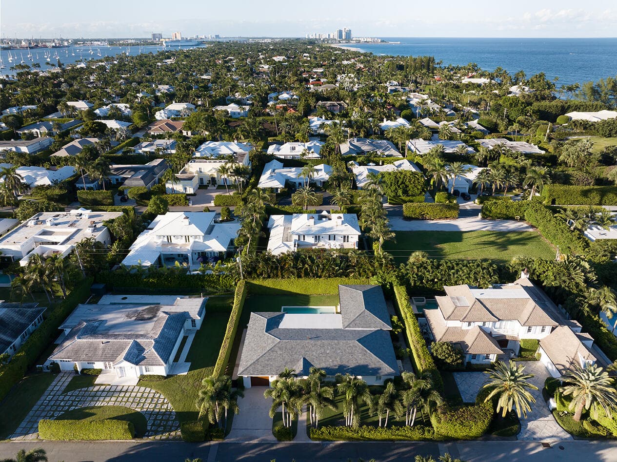 225 Jamaica Lane, Palm Beach, FL 33480 — photo 39 of 43
