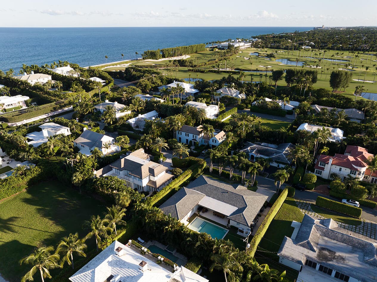 225 Jamaica Lane, Palm Beach, FL 33480 — photo 40 of 43