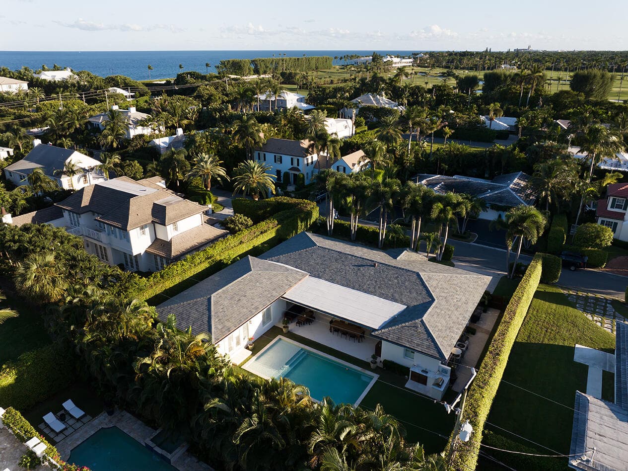 225 Jamaica Lane, Palm Beach, FL 33480 — photo 41 of 43