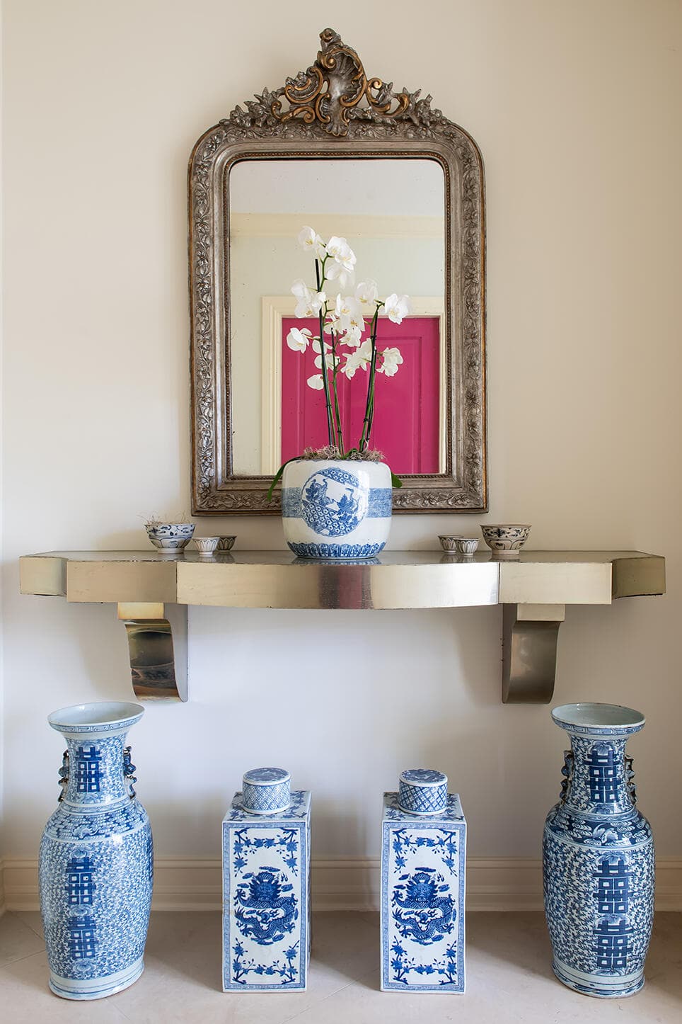 225 Jamaica Lane, Palm Beach, FL 33480 — photo 13 of 43