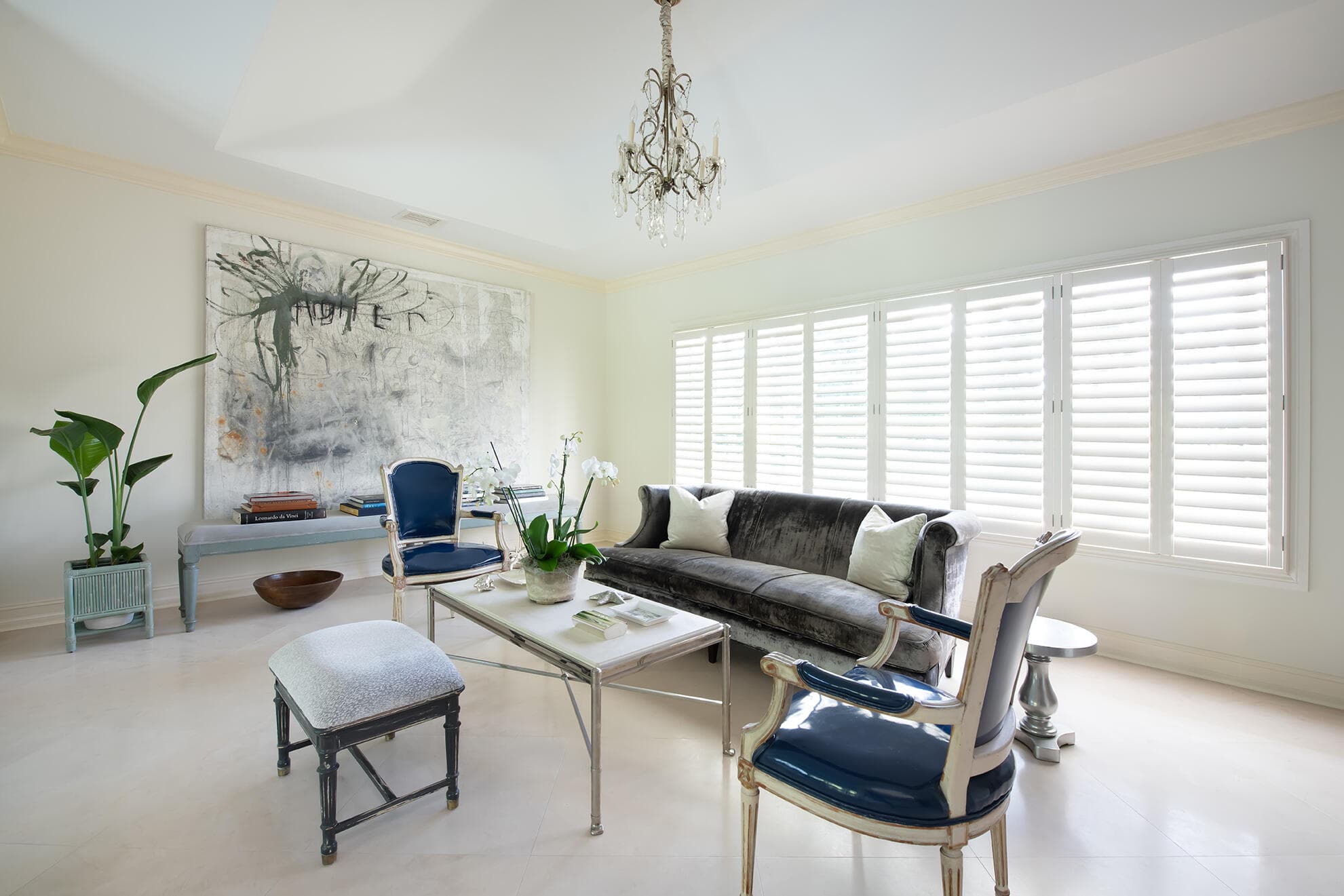 225 Jamaica Lane, Palm Beach, FL 33480 — photo 20 of 43