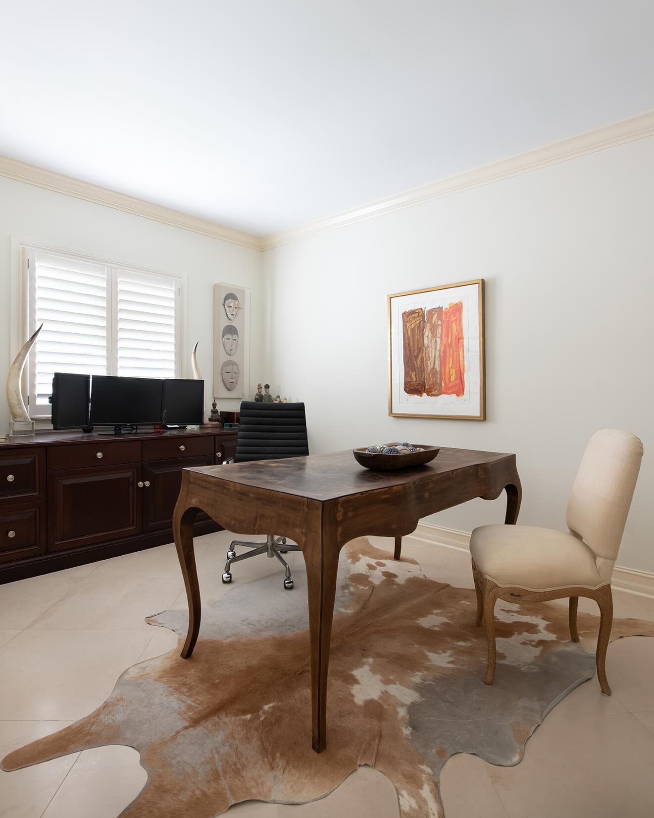 225 Jamaica Lane, Palm Beach, FL 33480 — photo 22 of 43