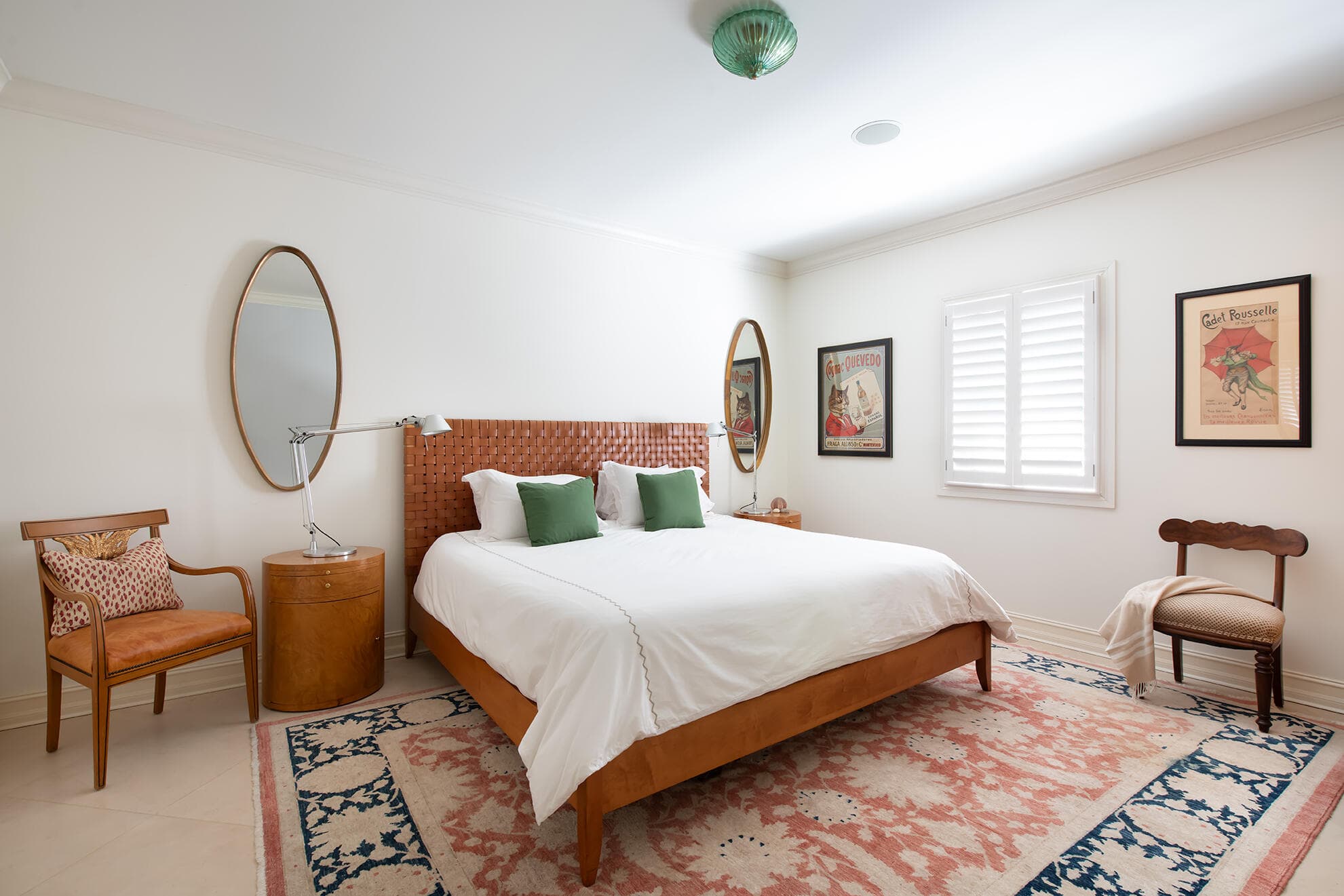 225 Jamaica Lane, Palm Beach, FL 33480 — photo 30 of 43