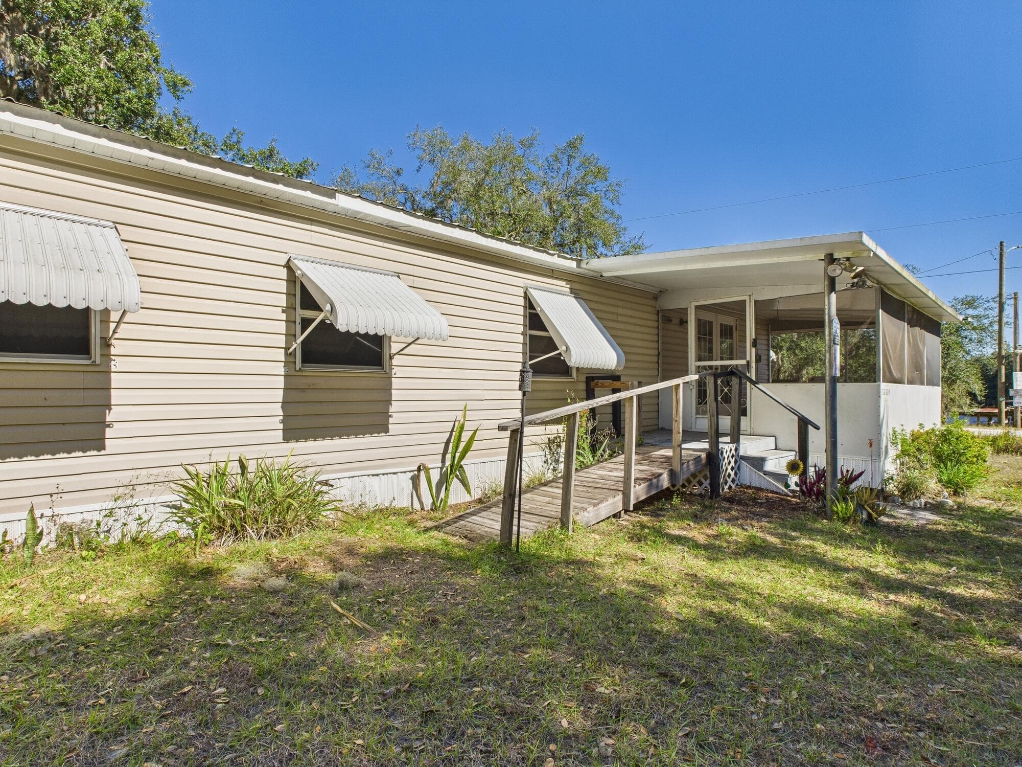 56 Basin Street, Lorida, FL 33857 — photo 5 of 44