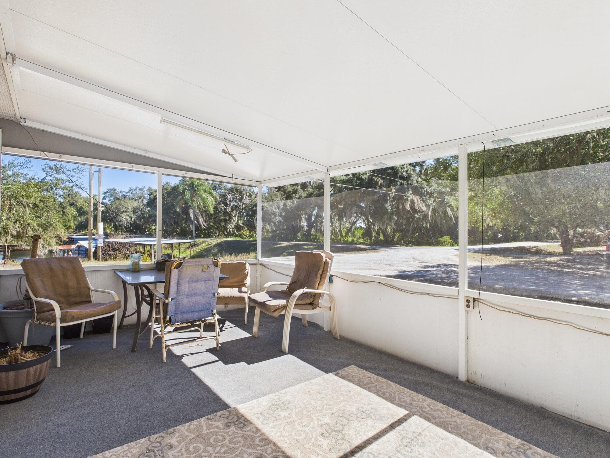 56 Basin Street, Lorida, FL 33857 — photo 7 of 44