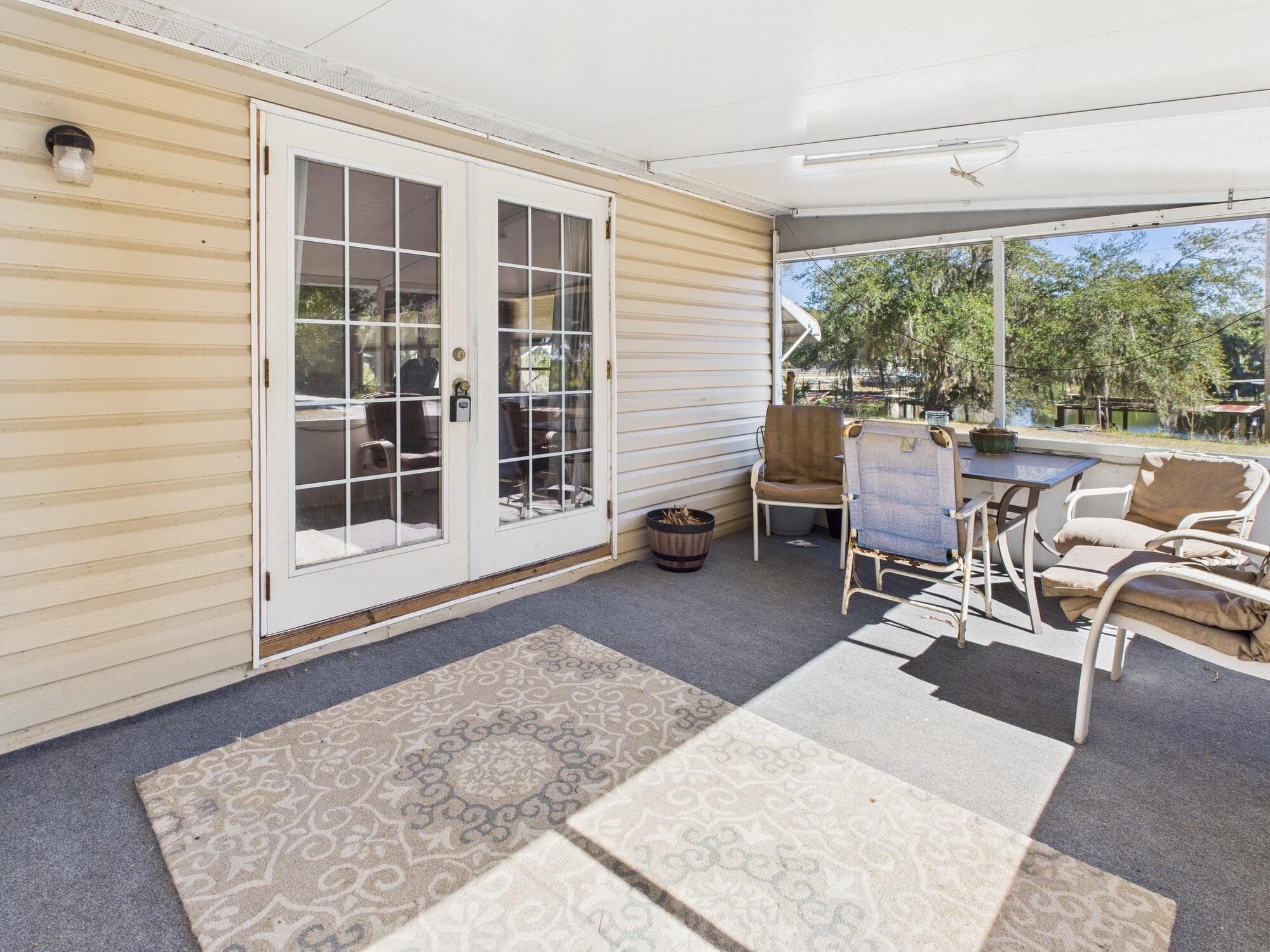 56 Basin Street, Lorida, FL 33857 — photo 8 of 44