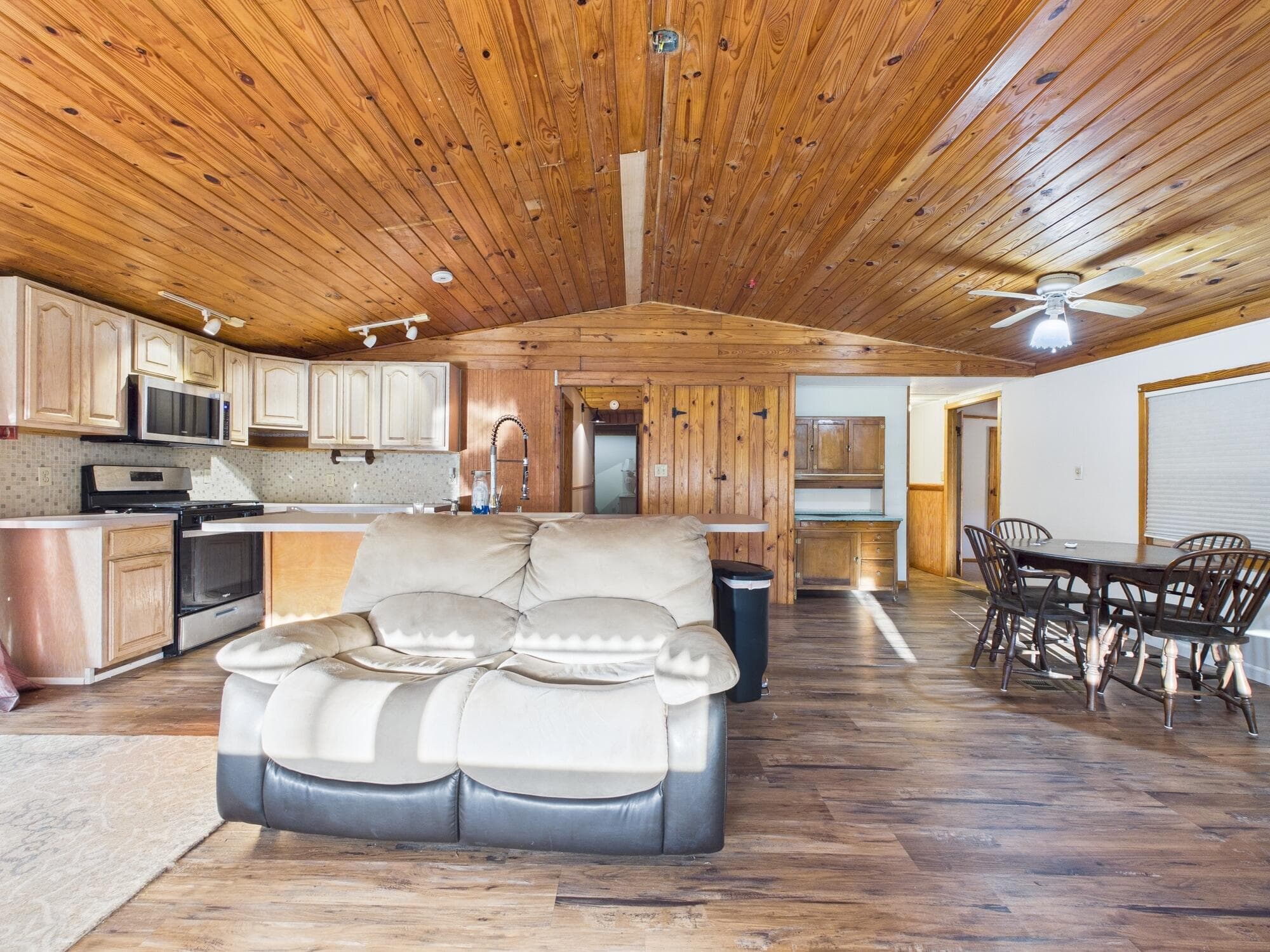 56 Basin Street, Lorida, FL 33857 — photo 11 of 44
