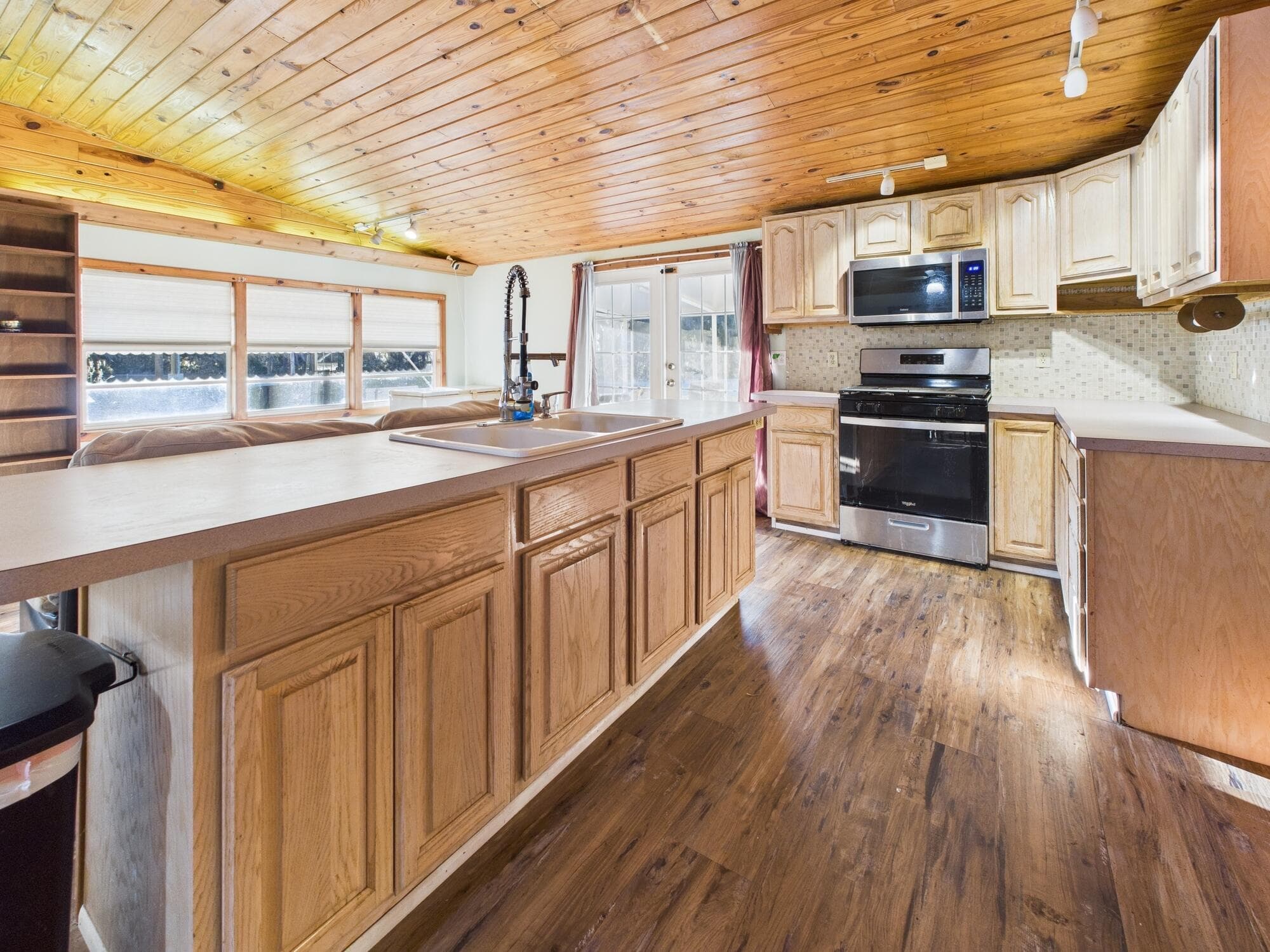 56 Basin Street, Lorida, FL 33857 — photo 13 of 44