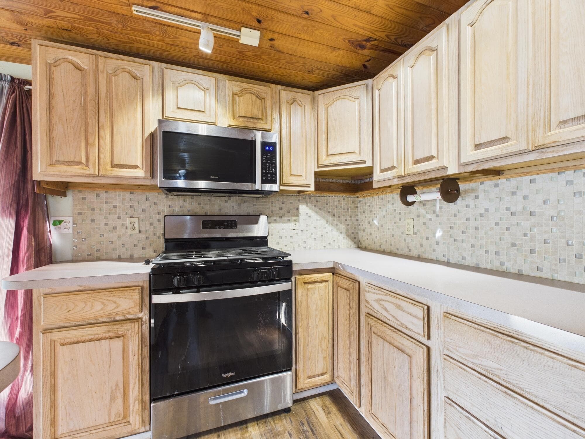 56 Basin Street, Lorida, FL 33857 — photo 14 of 44