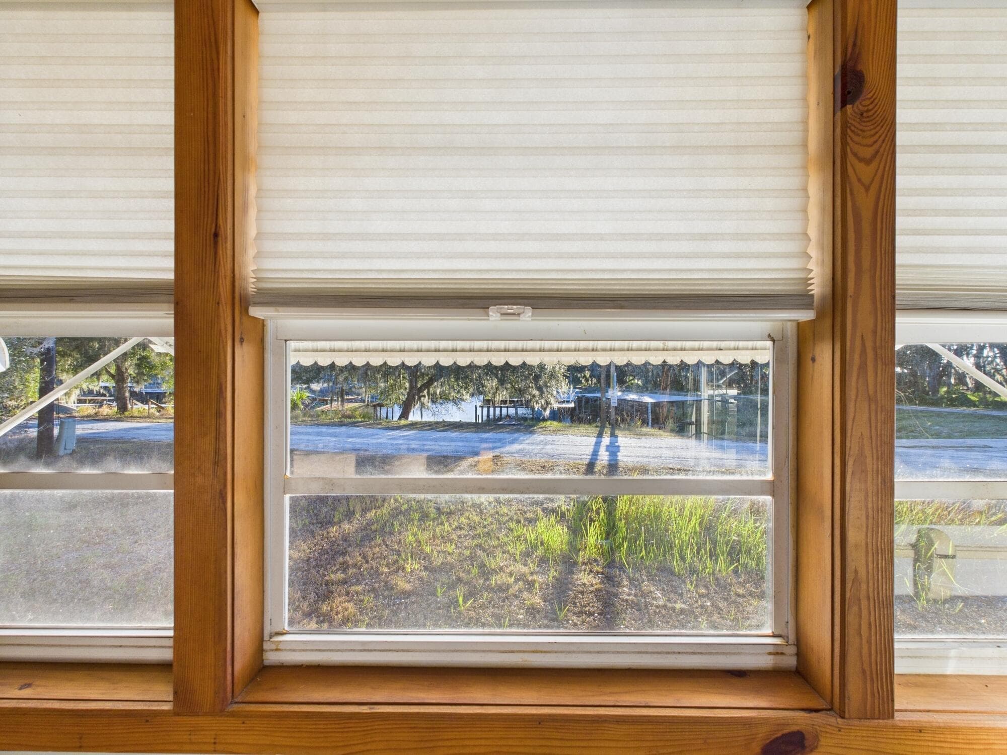 56 Basin Street, Lorida, FL 33857 — photo 16 of 44