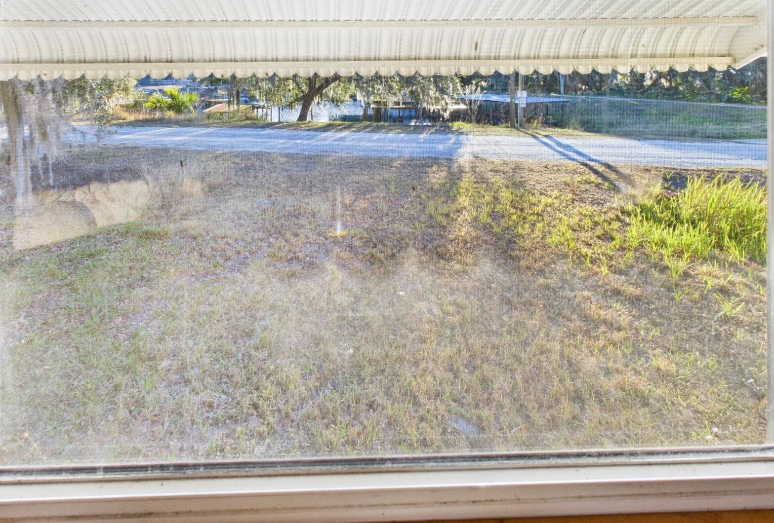 56 Basin Street, Lorida, FL 33857 — photo 17 of 44
