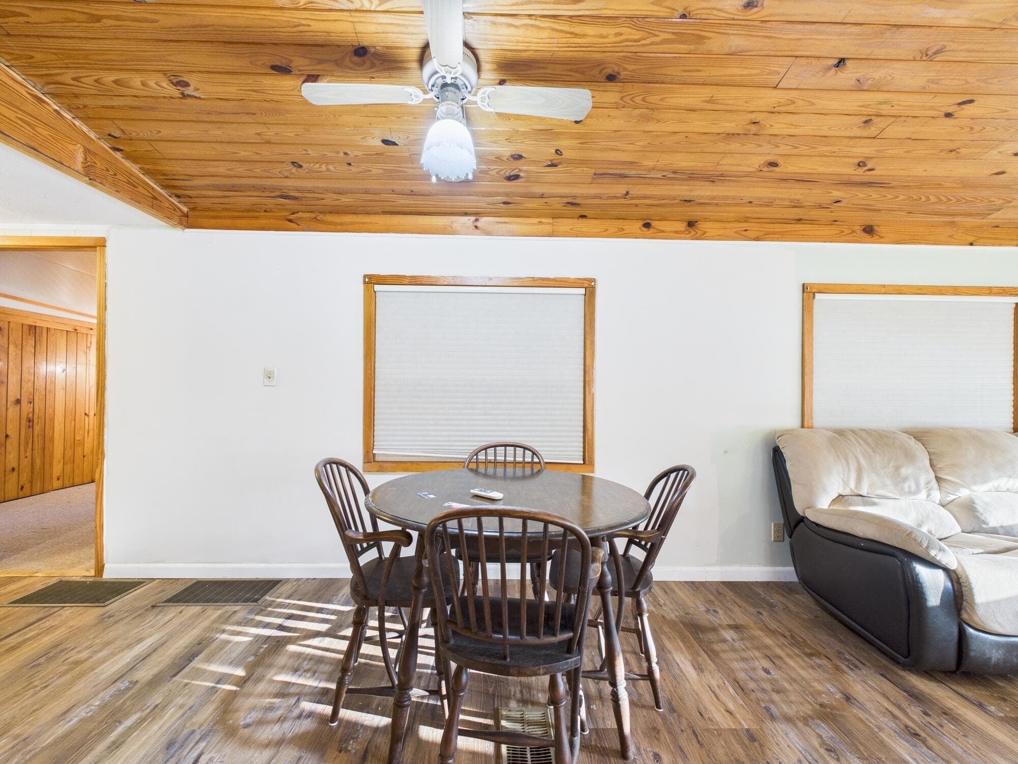 56 Basin Street, Lorida, FL 33857 — photo 18 of 44