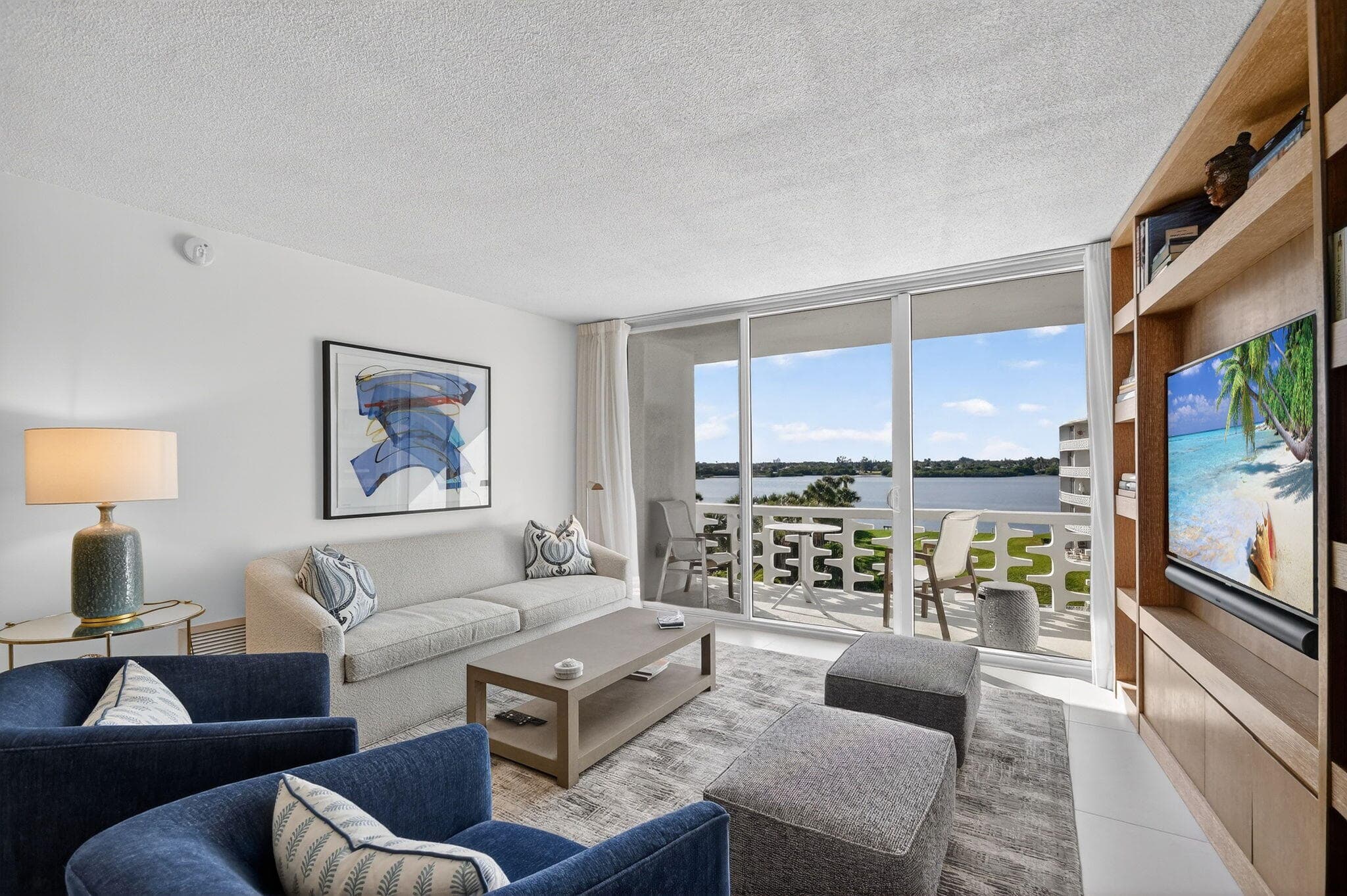 2760 S Ocean Boulevard 417, Palm Beach, FL 33480 — photo 20 of 65